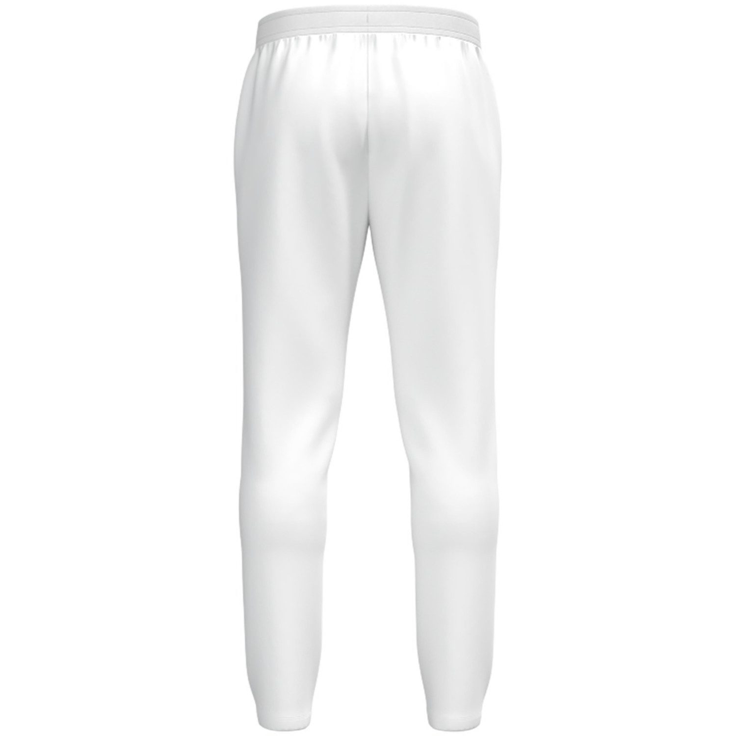 Jako Trainingshose Jako Damen Jogginghose One Cotton 8401D