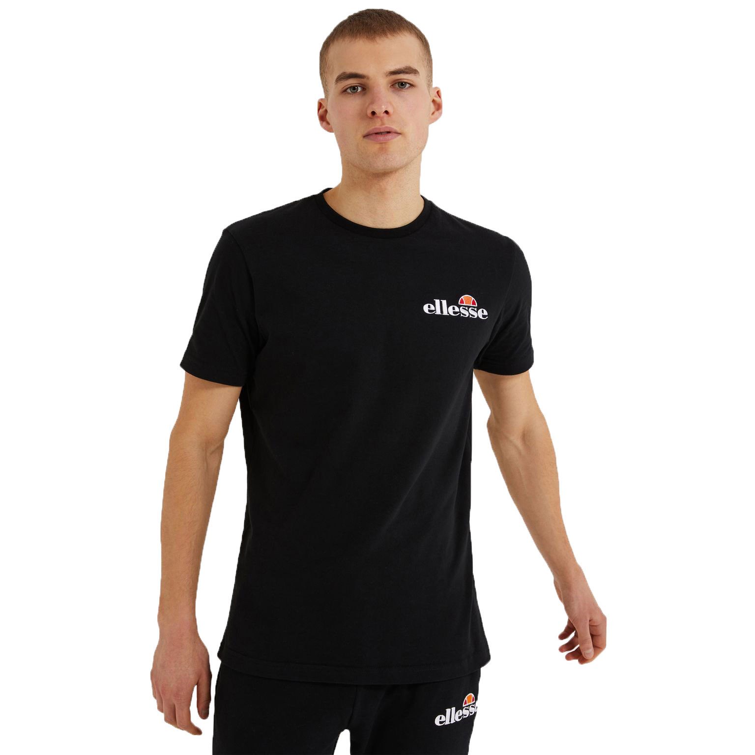 Ellesse T-Shirt Voodoo Tee günstig online kaufen