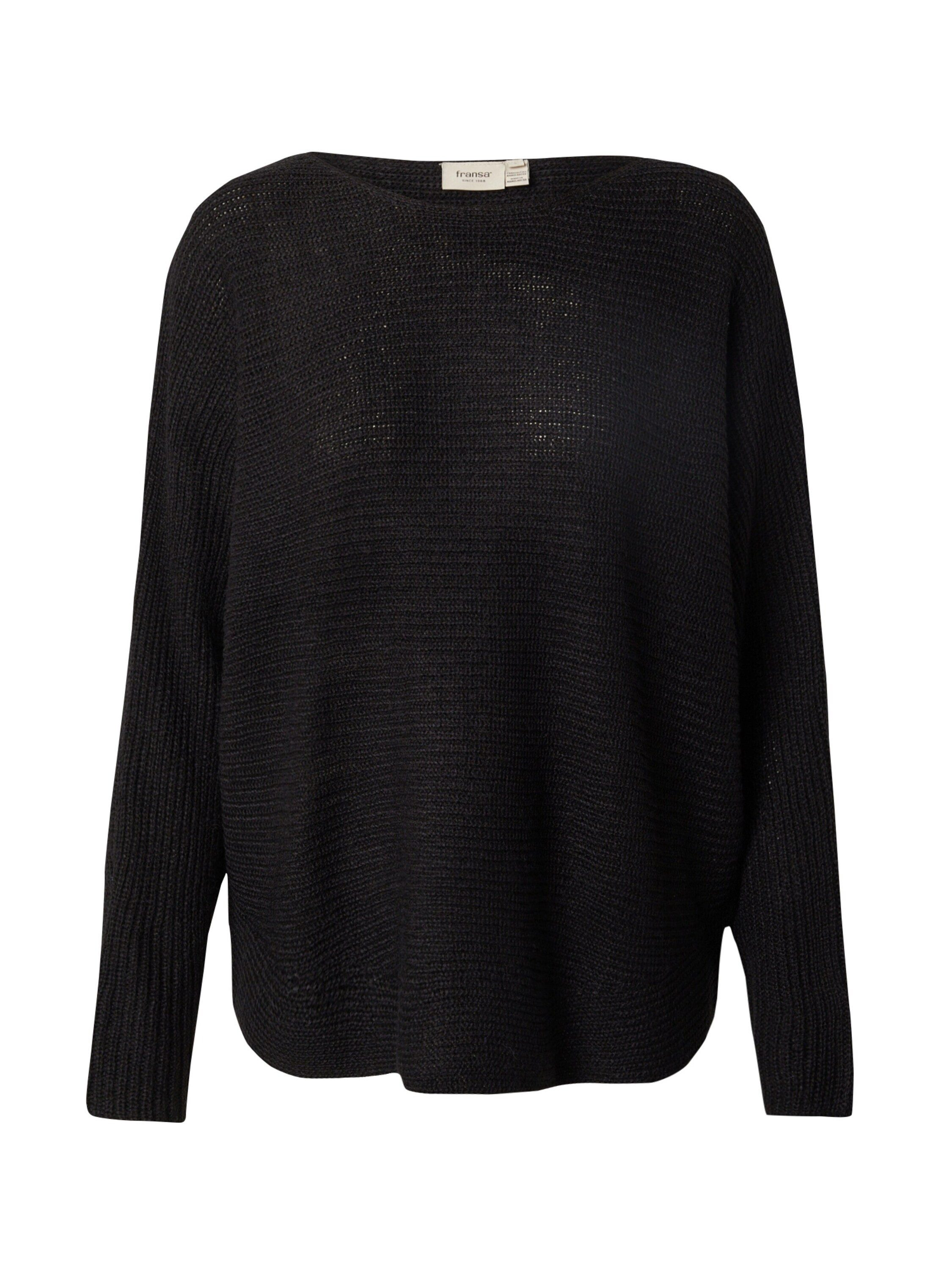 Strickpullover FR Eretta