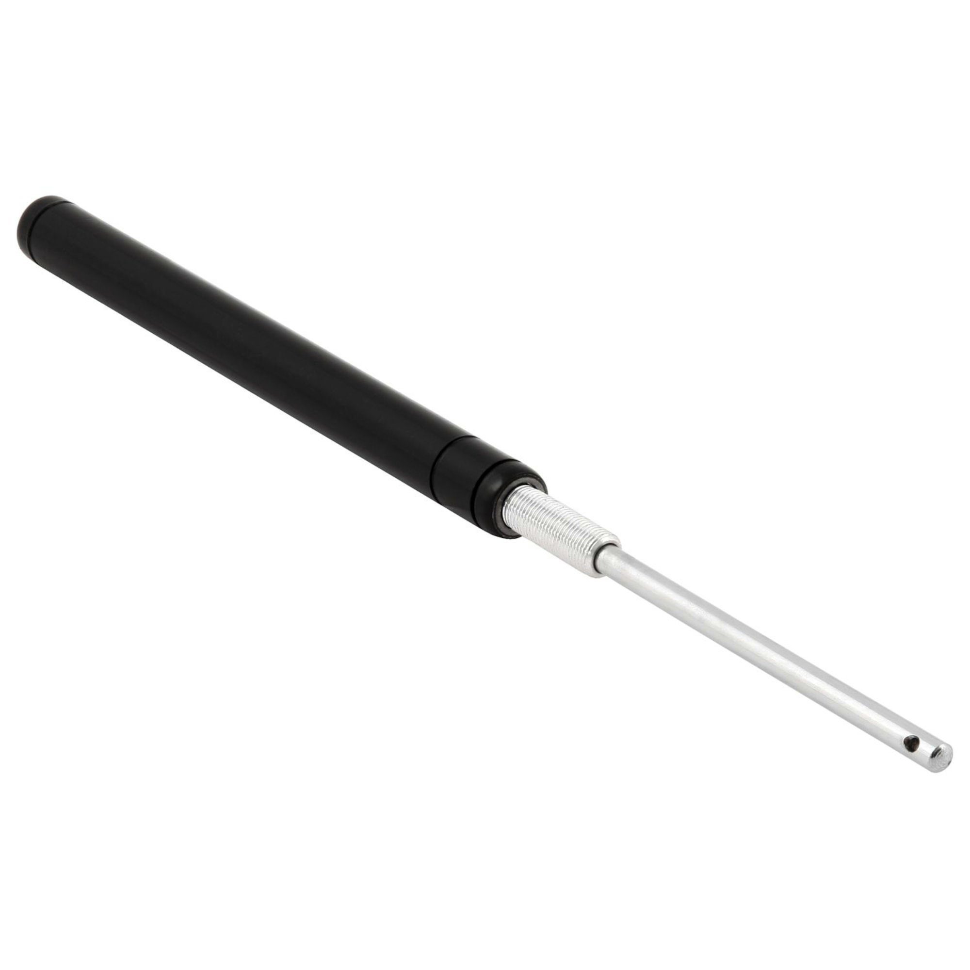 Zelsius Gewächshaus-Fensteröffner Ersatz Zylinder für automatischer Gewächshausfensteröffner, Ø 9mm, 7.00 kg max. Hebekraft