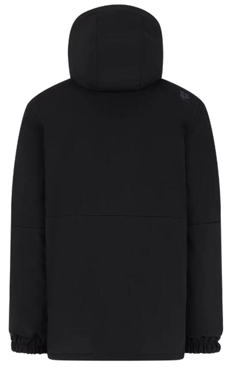 Protest Skijacke Kinder PROTEST Mädchen Bikini Prtcake Jr Bunt Killtec Winterjacke Mädchen