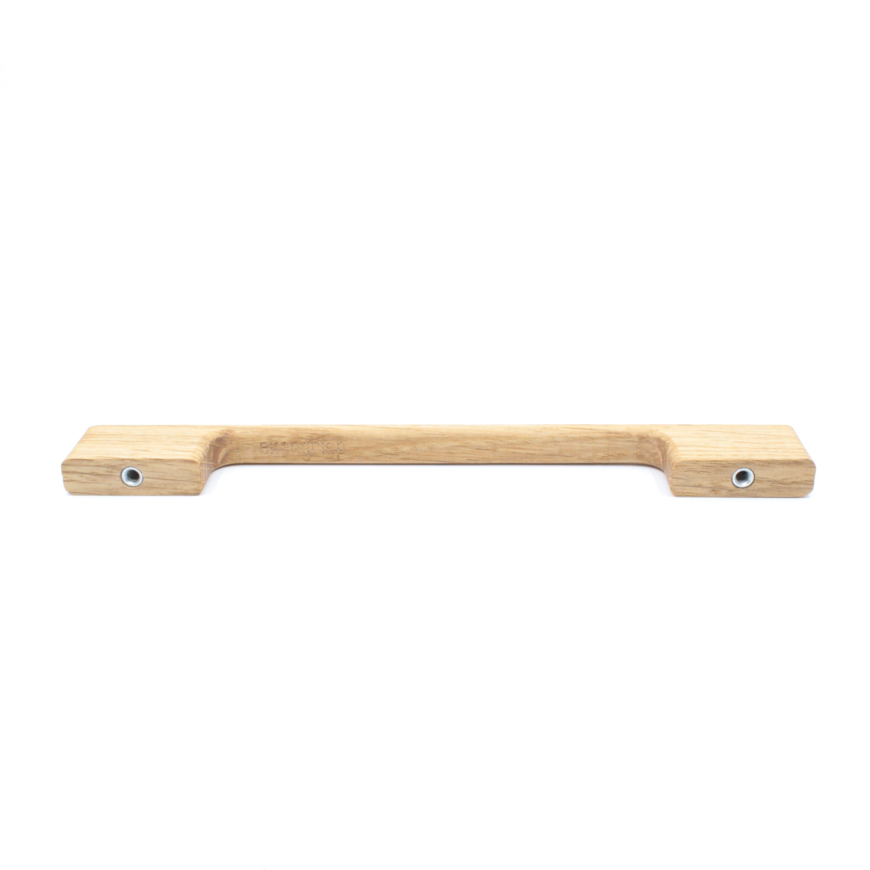Schrank, Schubladen 269, Küche, usw. für Möbelgriff ekengriep Eiche IKEA Holzgriff aus