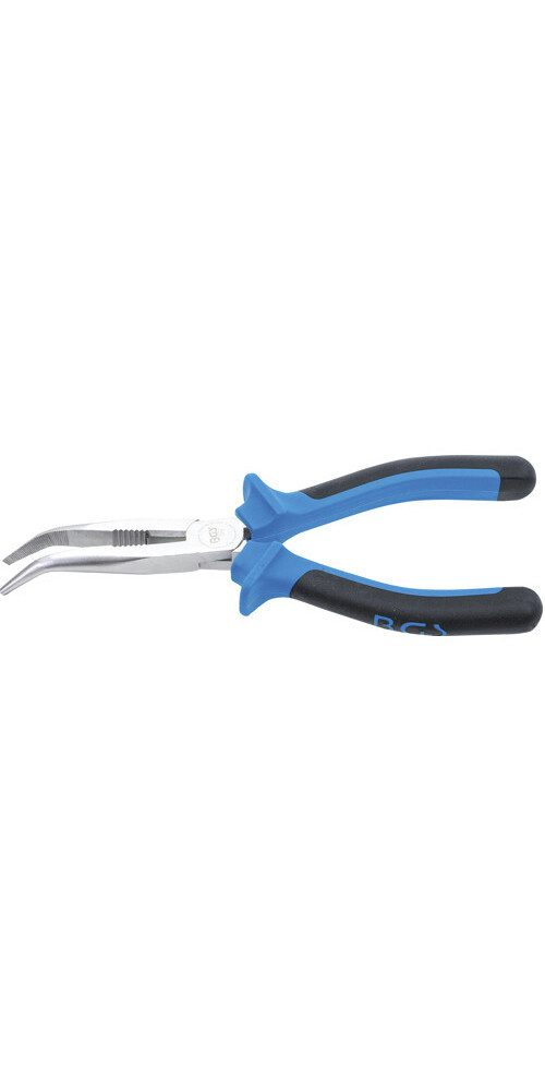 BGS technic Bohrer- und Bitset 373 günstig online kaufen