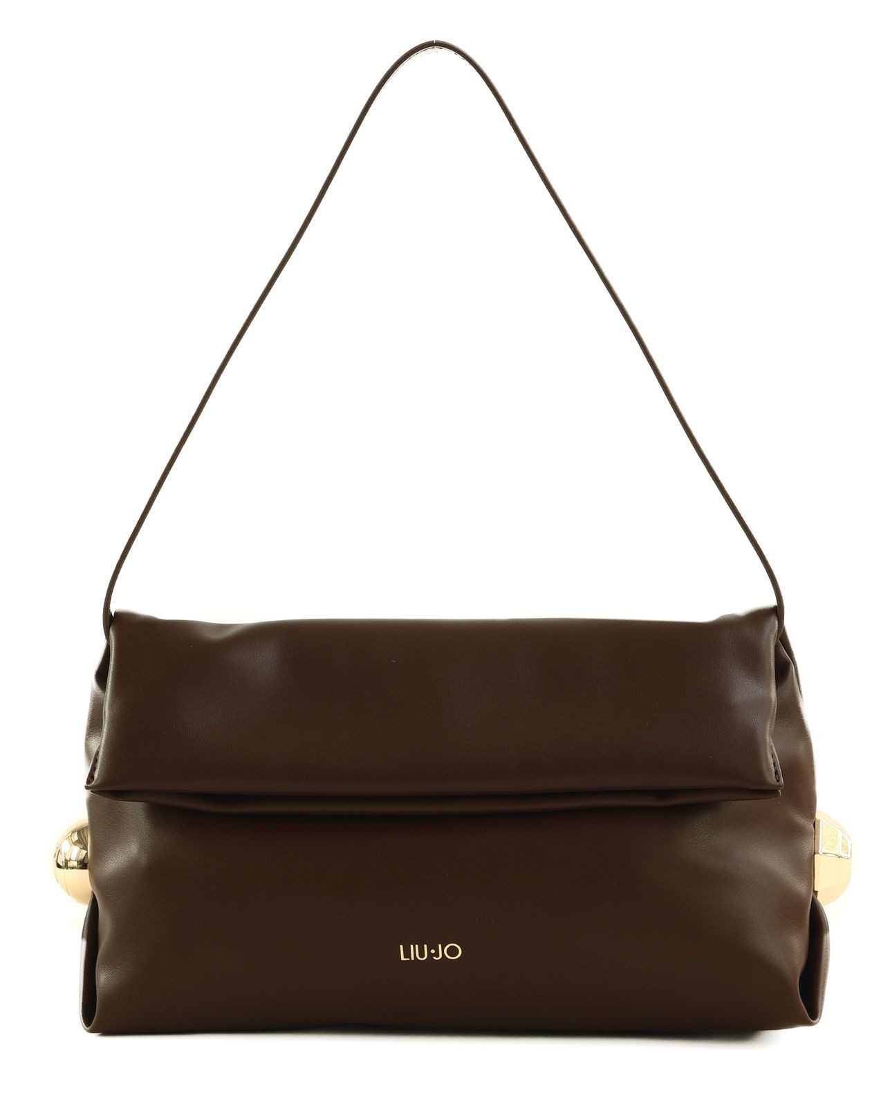 Liu Jo Schultertasche ECS Pochette günstig online kaufen