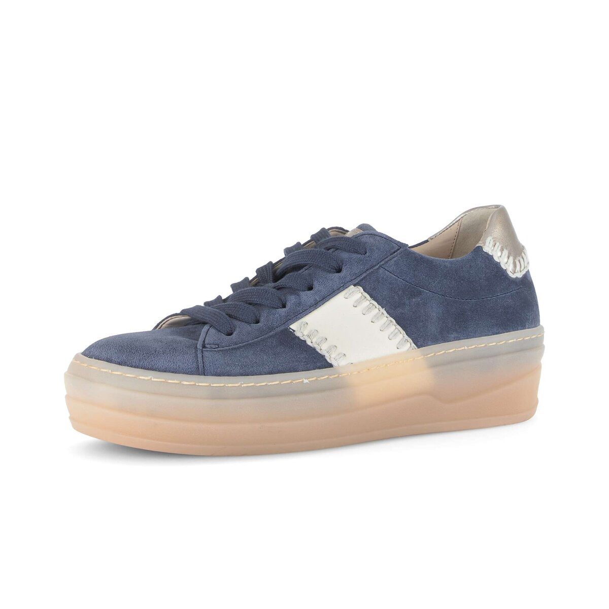 Gabor Sneaker low Sneaker günstig online kaufen