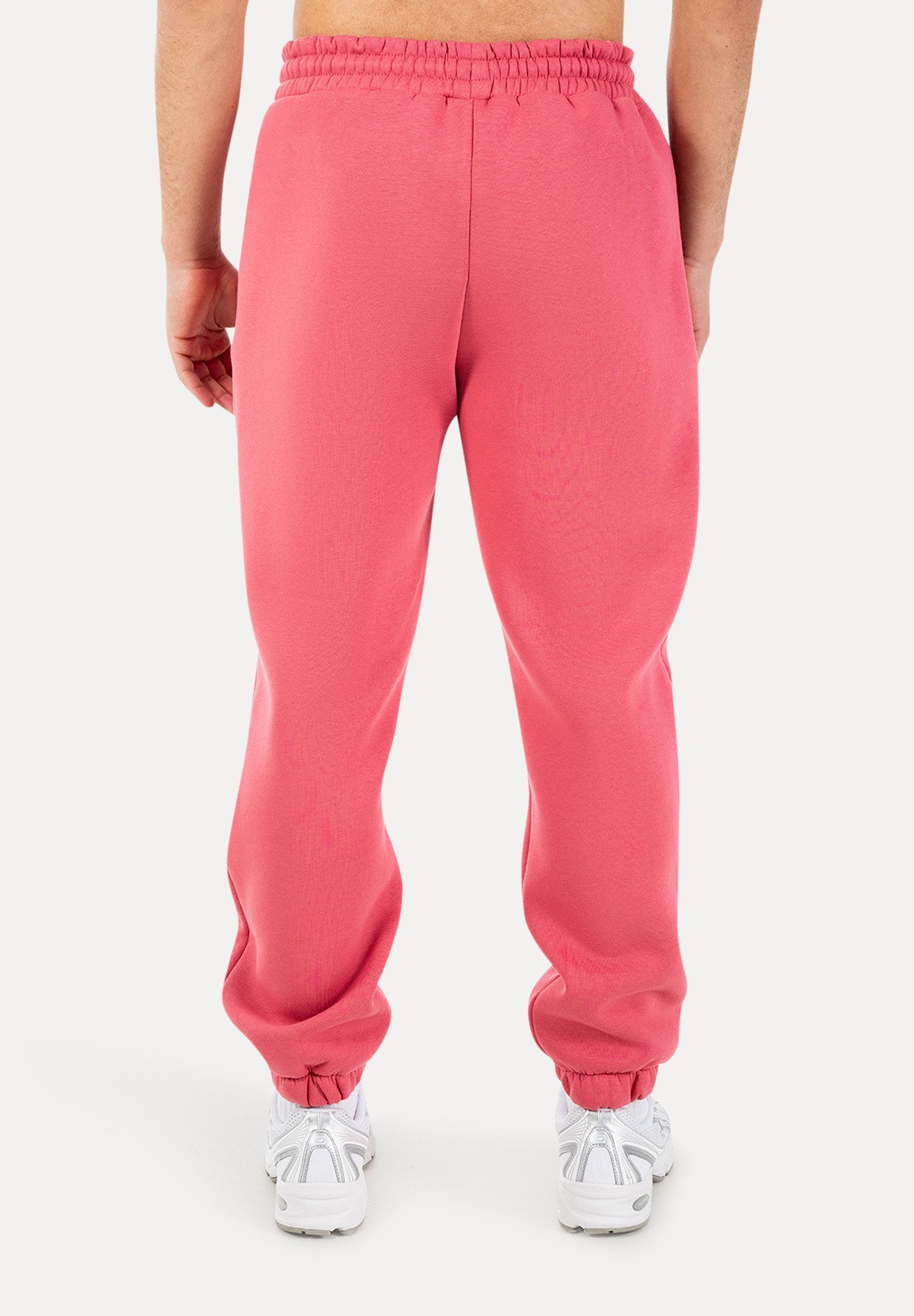 Smilodox Jogginghose Striver