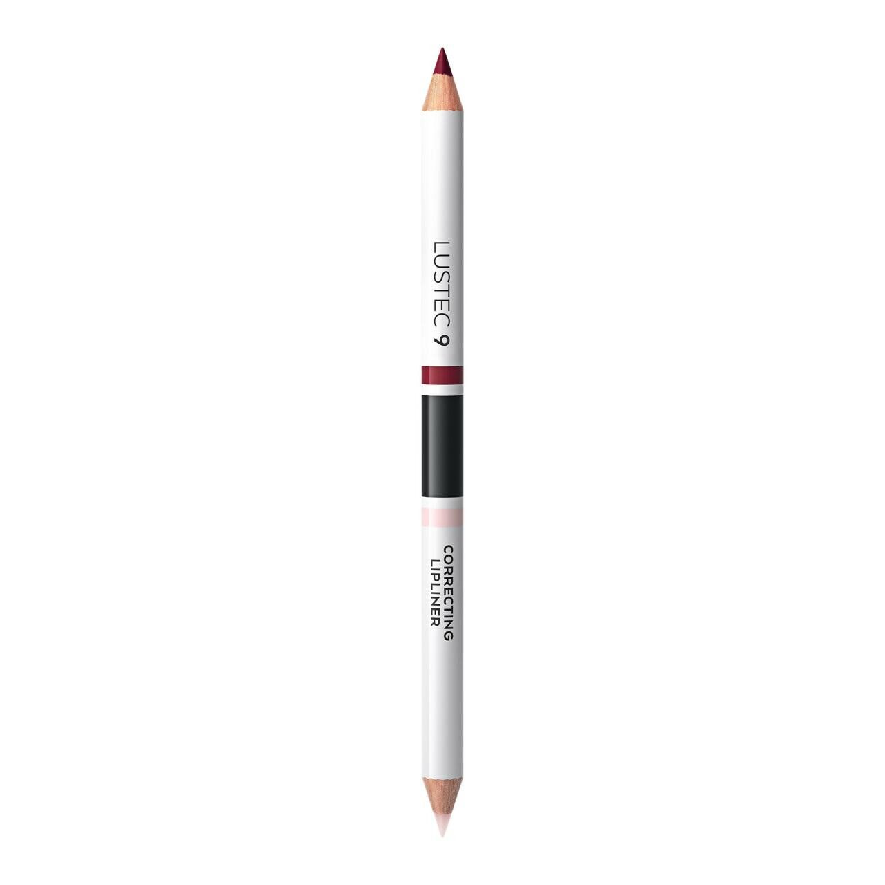 Und Gretel Lipliner Lustec Correcting Lipliner