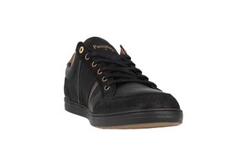 Pantofola d´Oro 10191017.25Y/10191066.25Y Sneaker