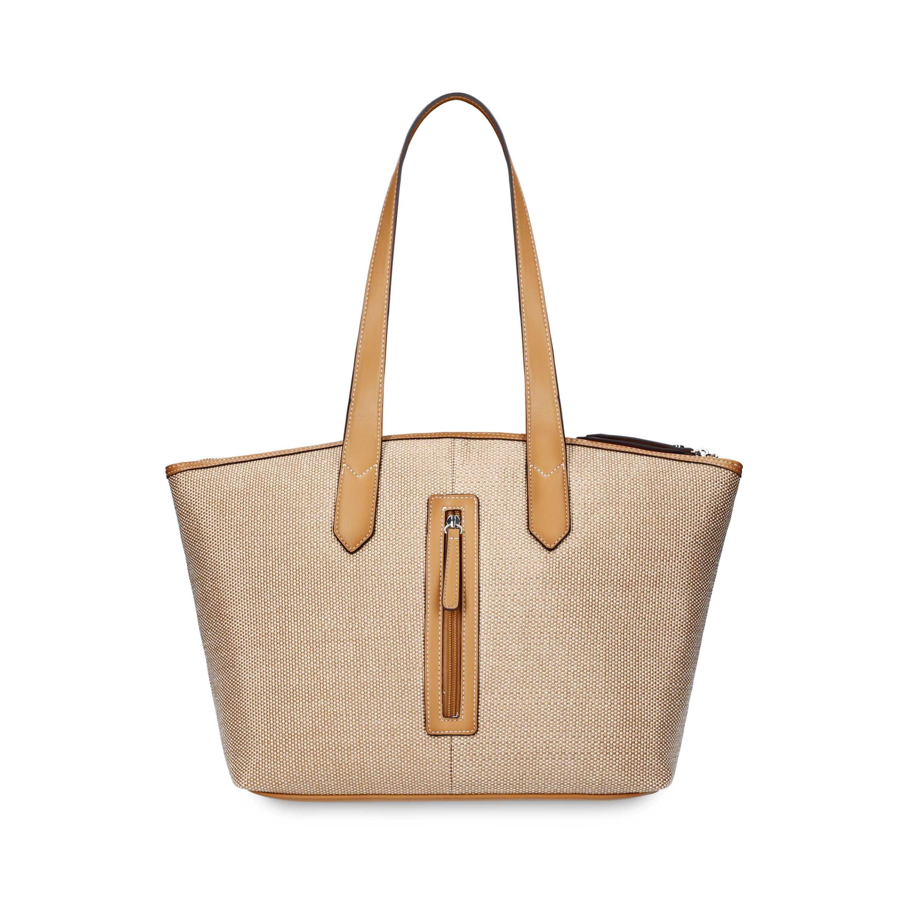Picard Shopper PICARD Shopper Nizza aus Synthetik