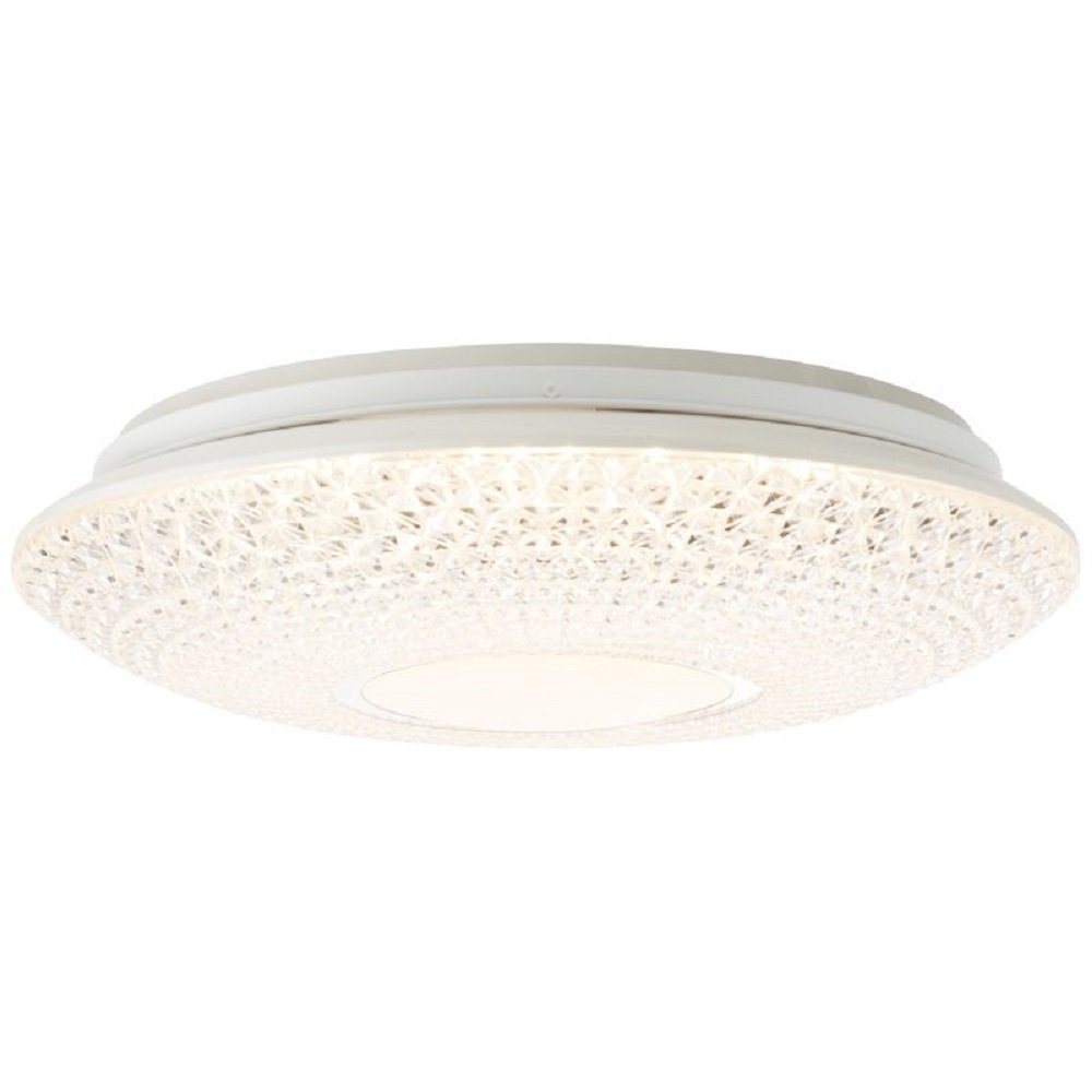 Brilliant LED Deckenleuchte LED Deckenleuchte RGB günstig online kaufen