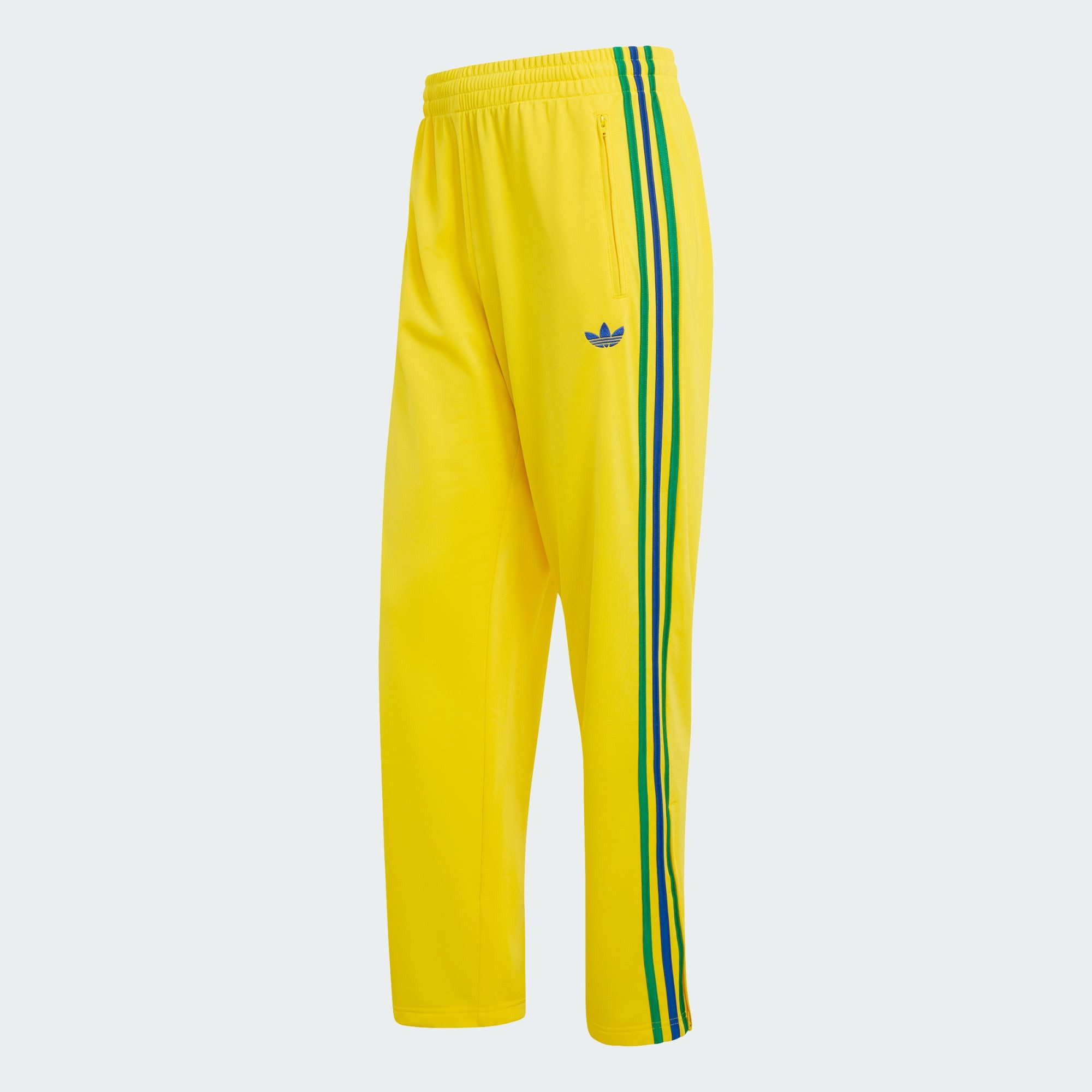 adidas Originals Jogginghose FIREBIRD TRAININGSHOSE (1-tlg)