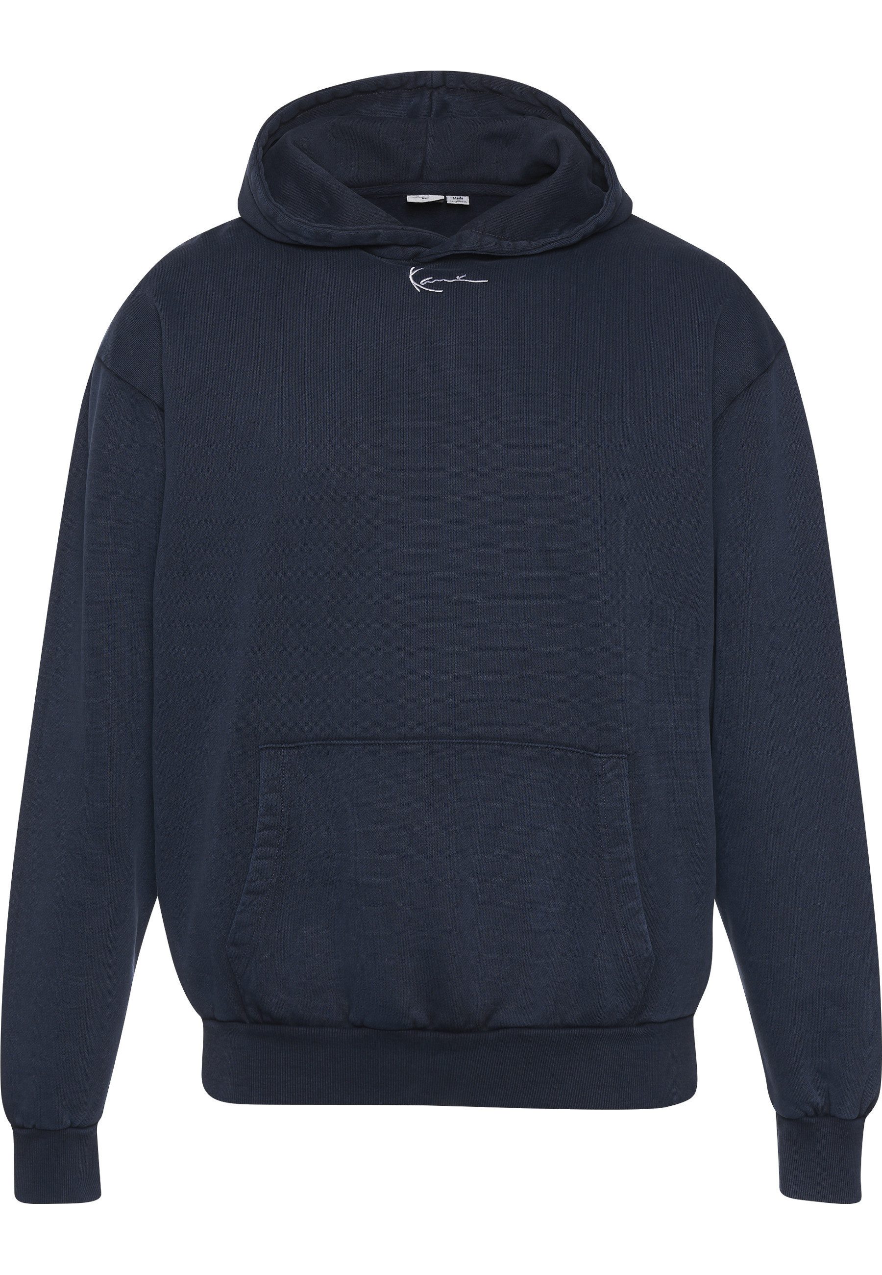 Kapuzenpullover Karl Kani Herren