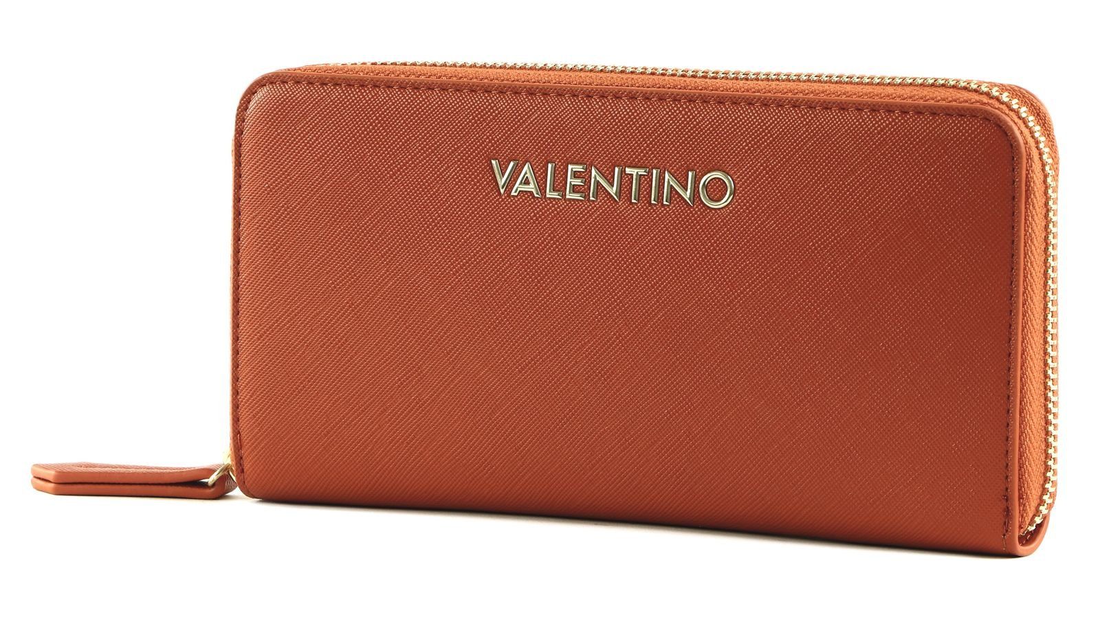 VALENTINO BAGS Geldbörse Zero Re günstig online kaufen