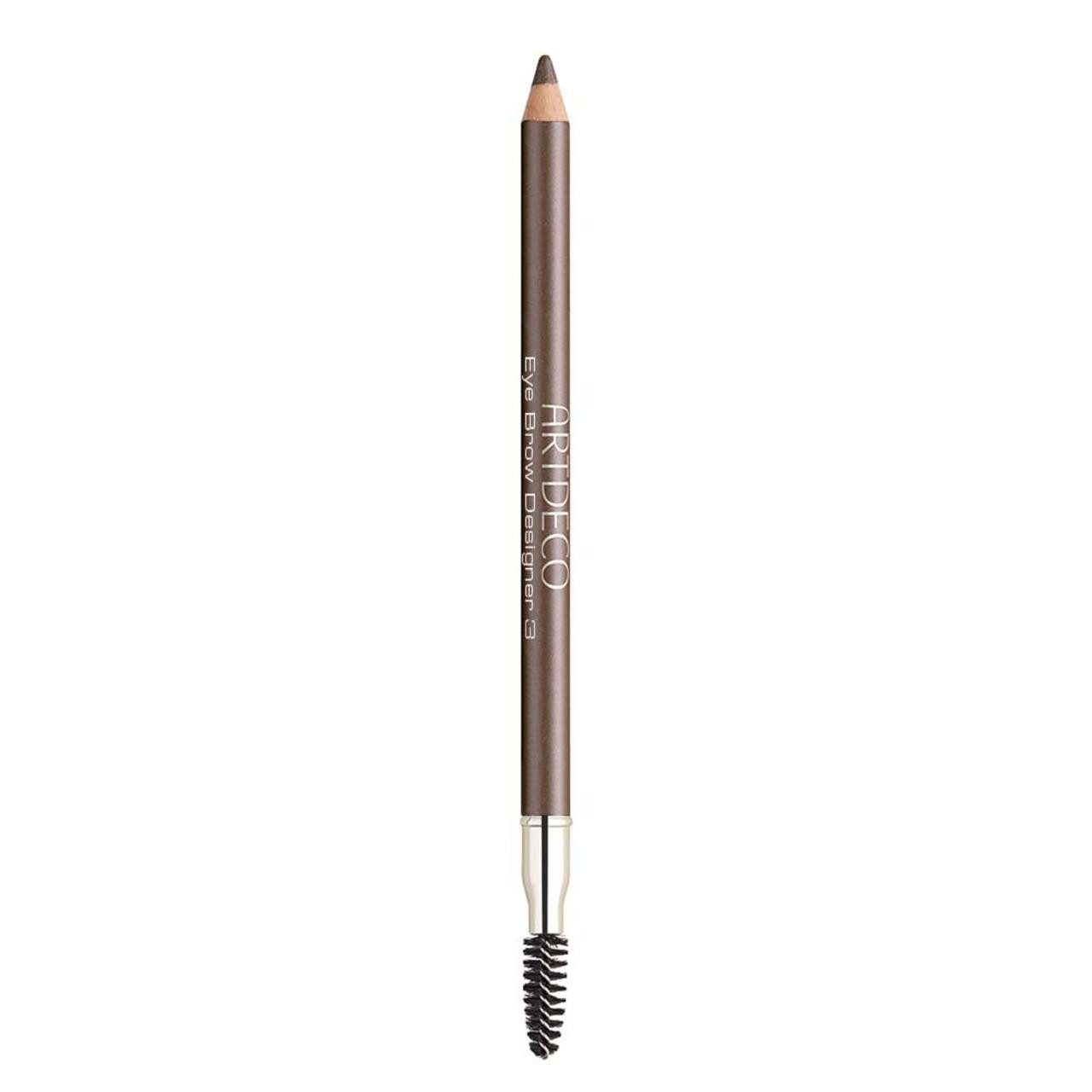 Augenbrauen-Stift Eye Brow Designer