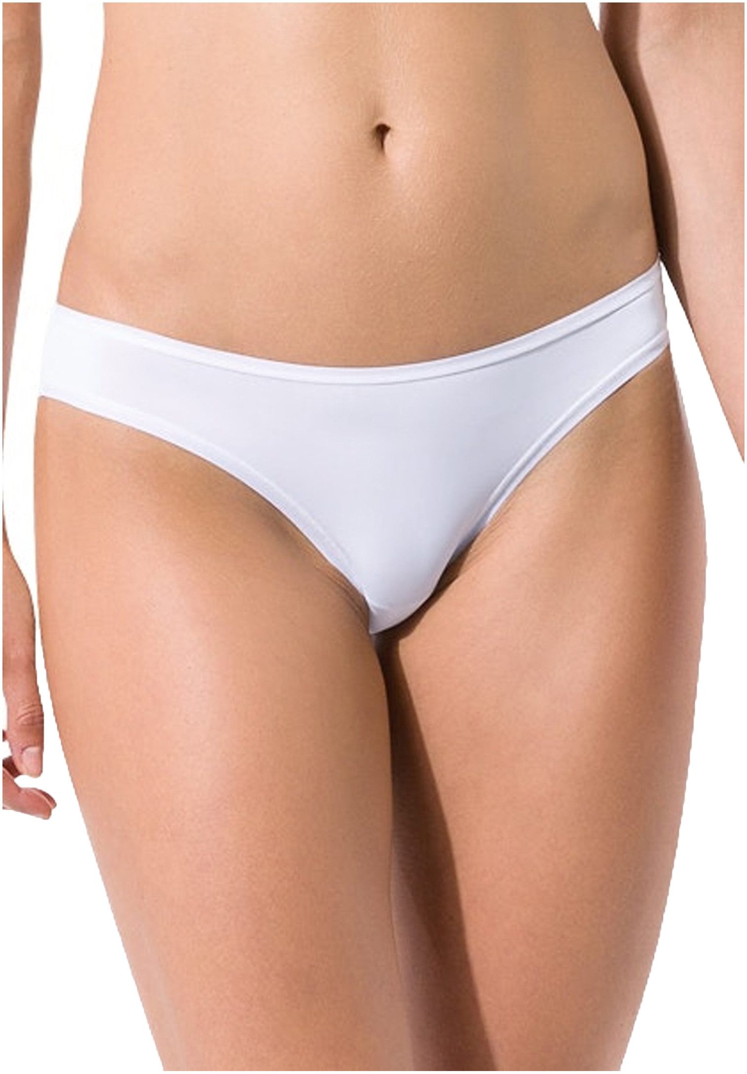 Rioslip 2er Pack Skiny Damen Slips