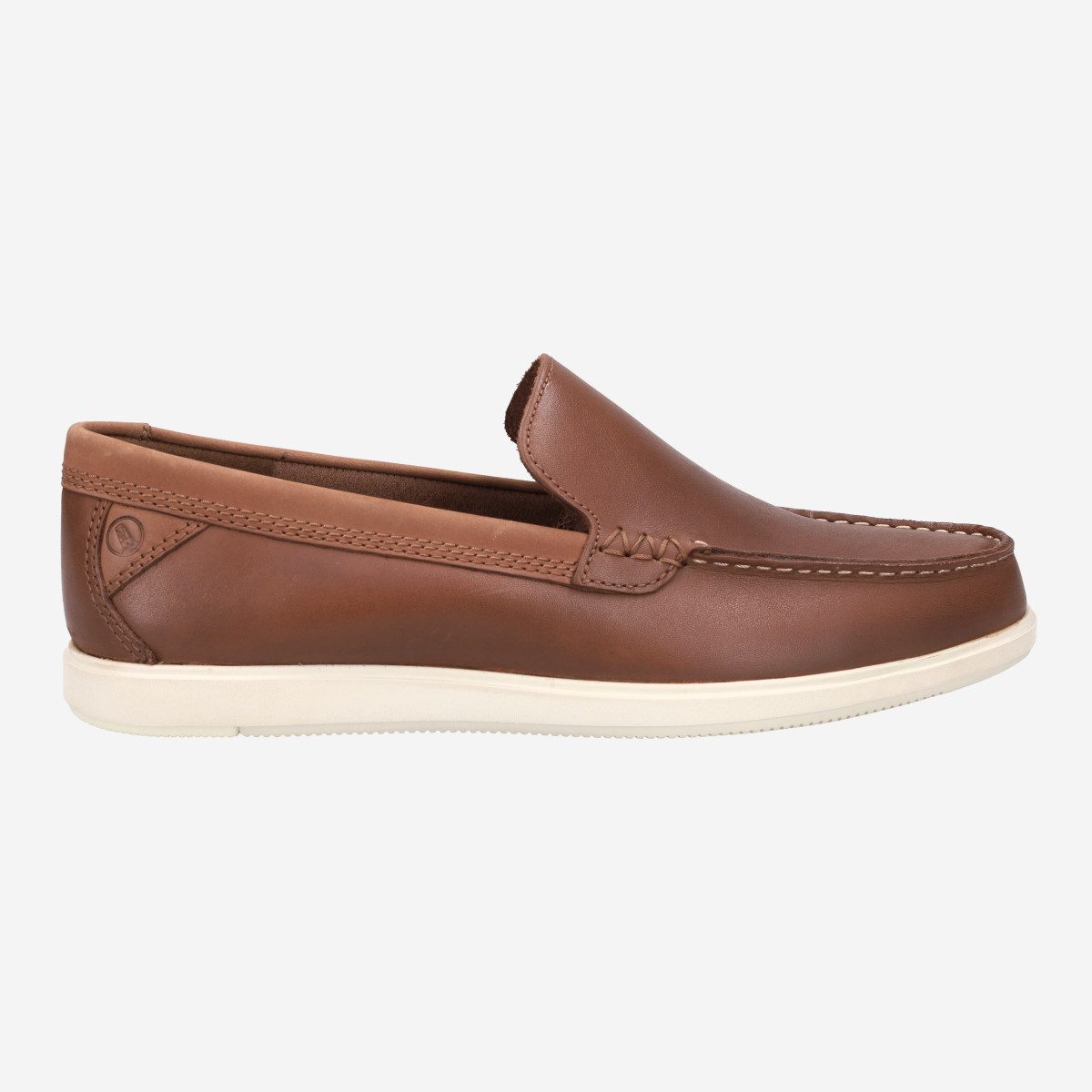 Clarks Clarks Bratton Loafer 26181279 7, günstig online kaufen