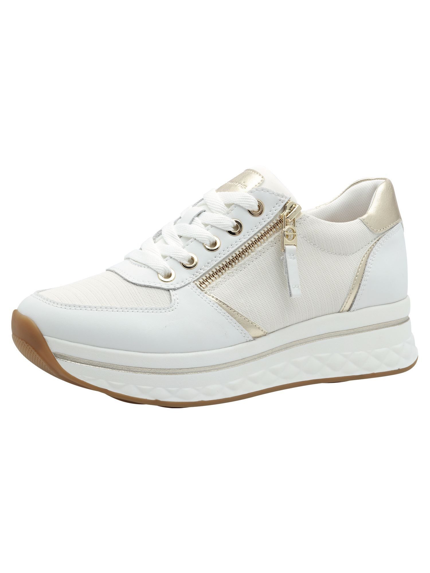 COMFORT Sneaker 8-83722-44 Sneaker