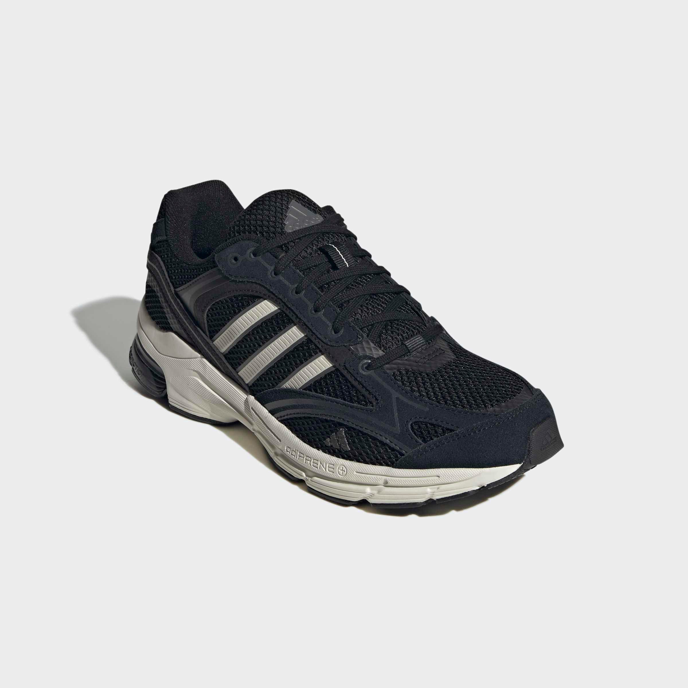 adidas Sportswear SPIRITAIN 2000 Sneaker inspiriert vom Design des adistar control