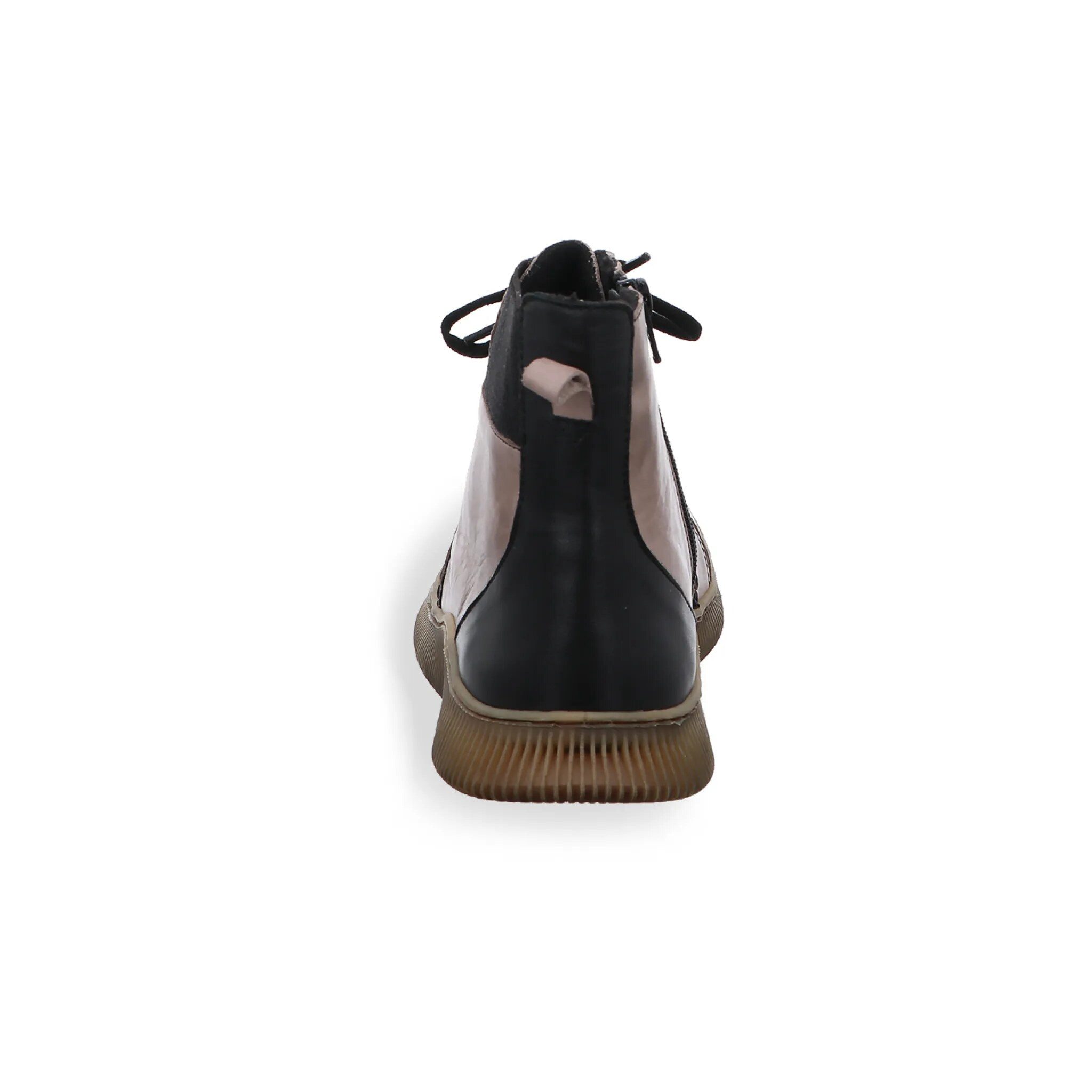 Gemini Damen Stiefelette