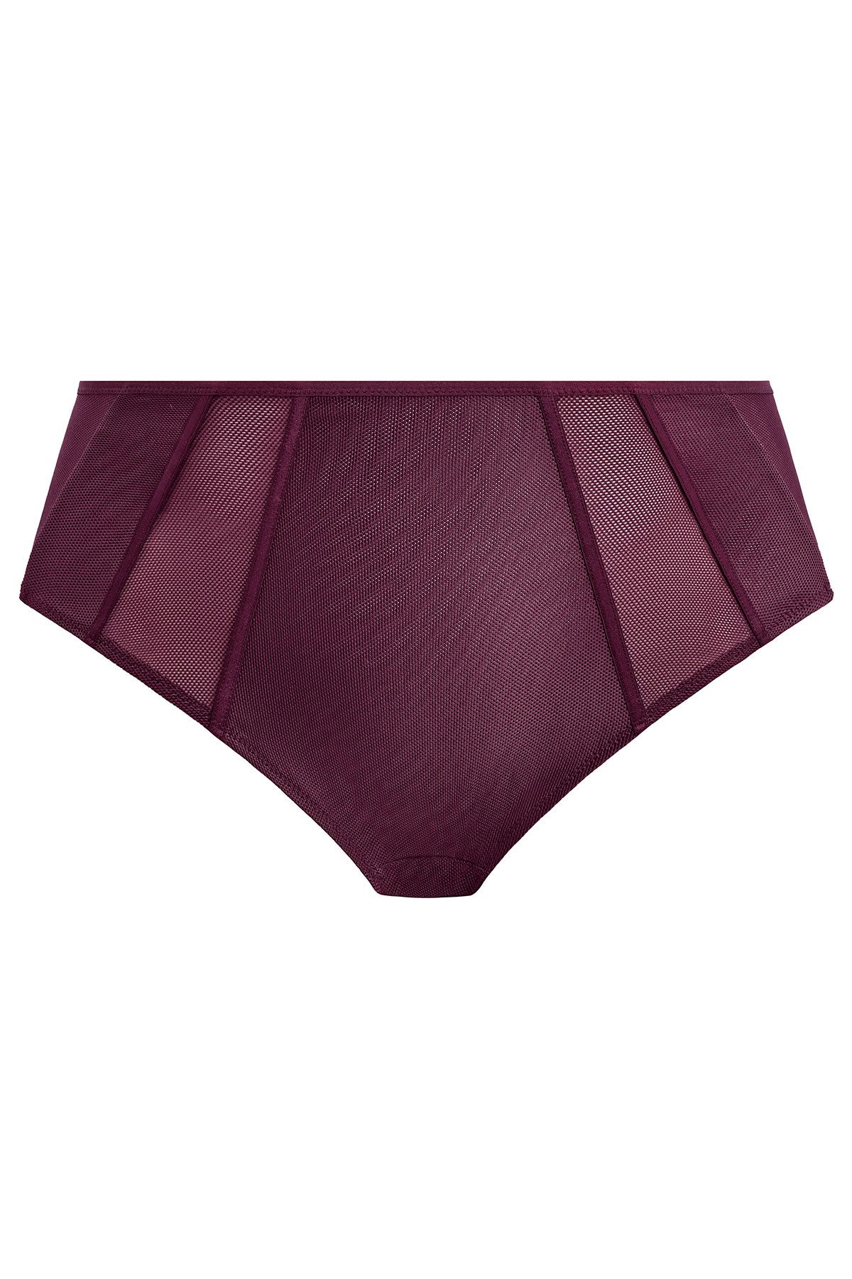 Elomi Taillenslip Kintai Taillenslip