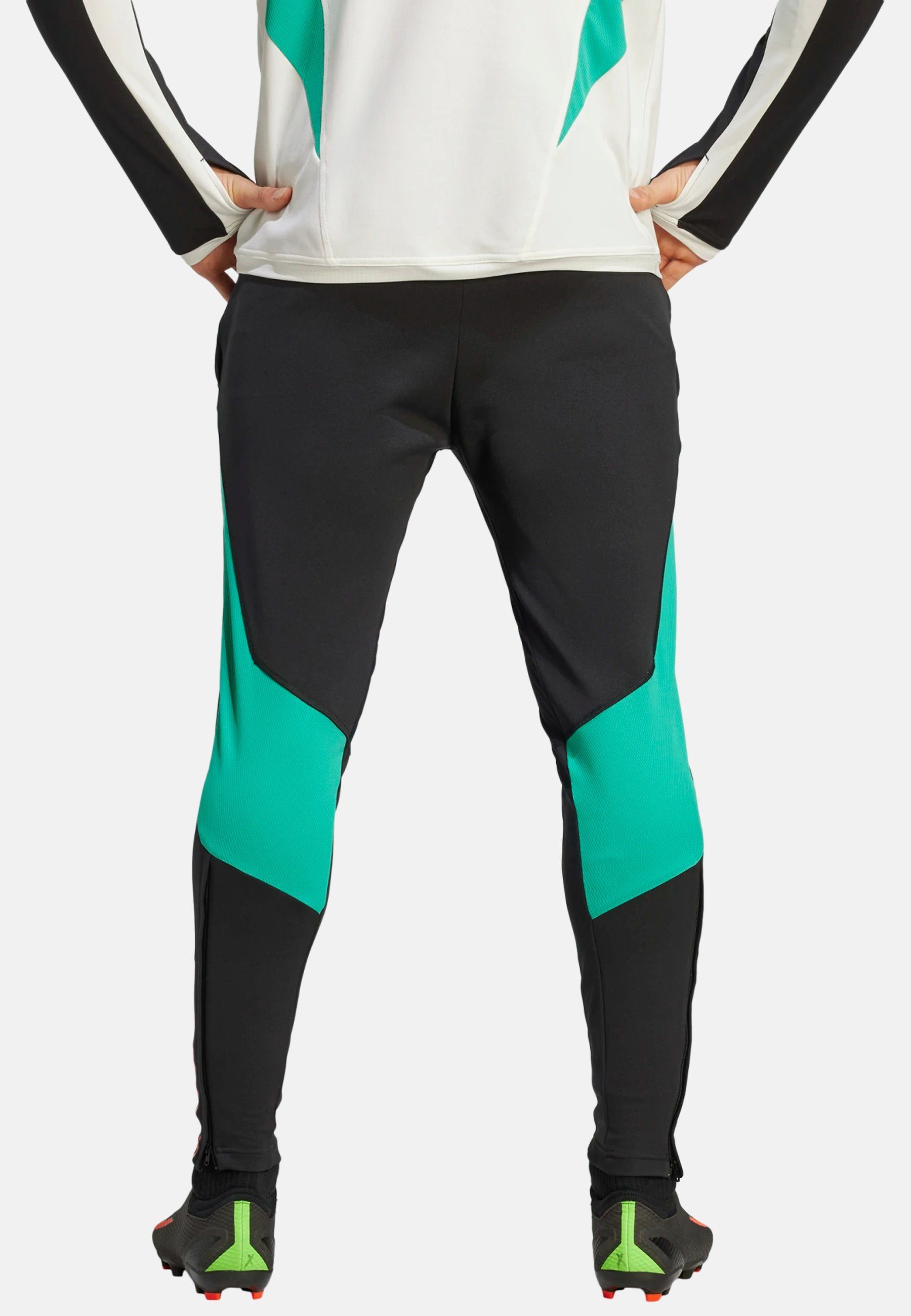 adidas Originals Jogginghose Mufc (1-tlg) günstig online kaufen