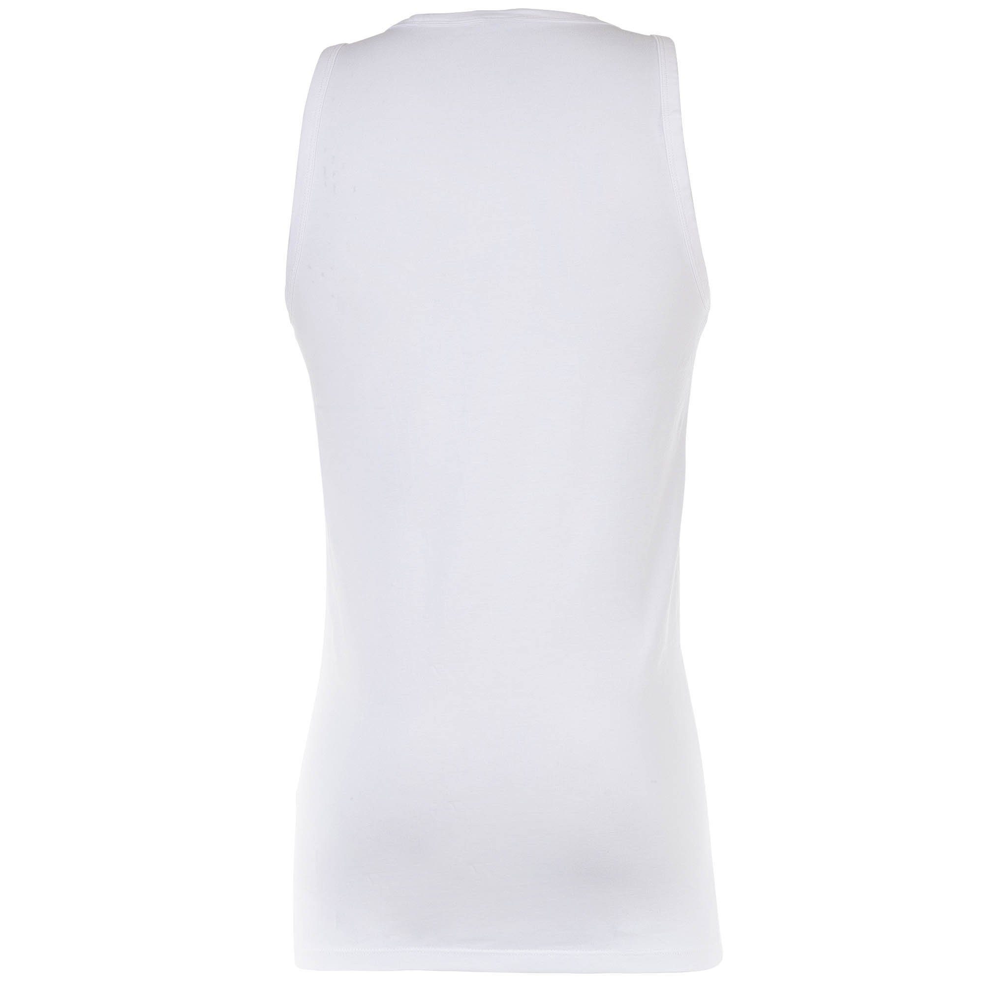 G-STAR Unterhemd Herren Unterhemd 4er Pack Baumwolle (Packung, 4er Pack)