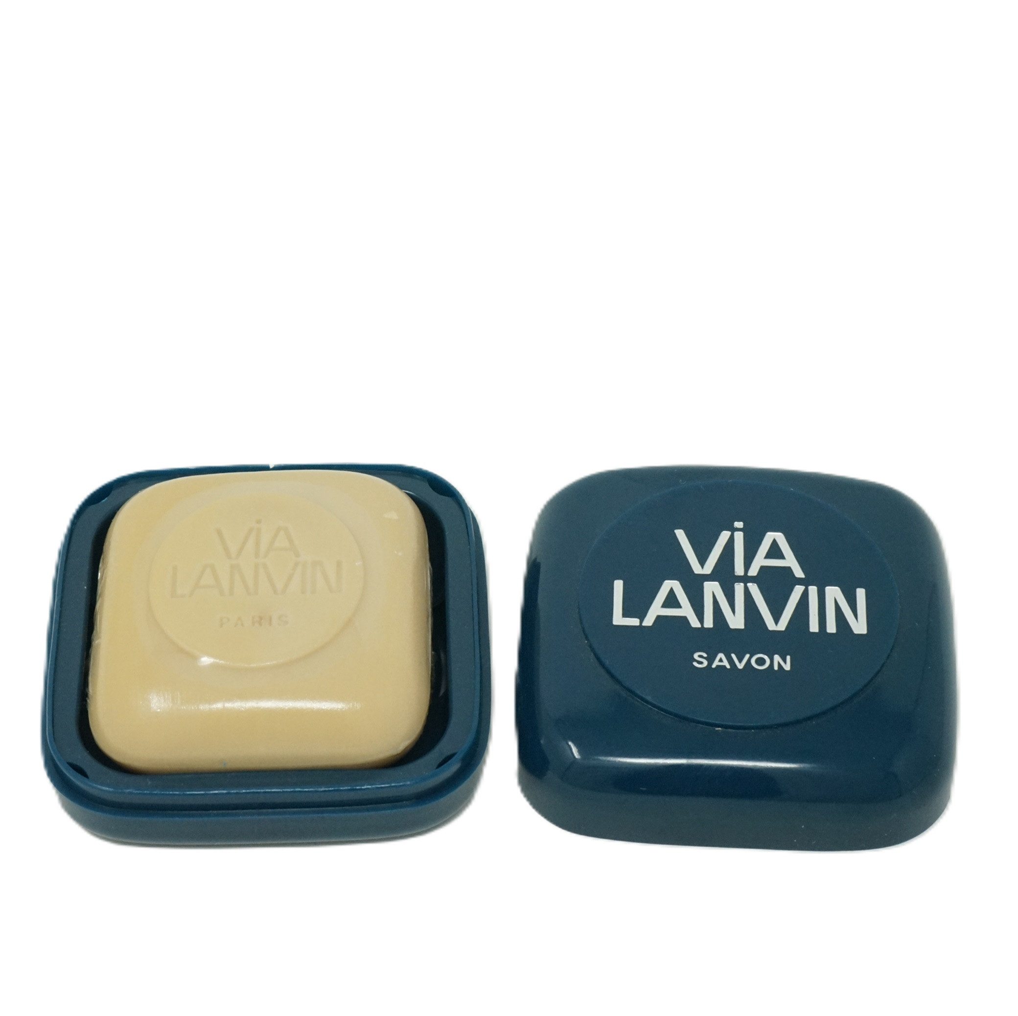 LANVIN Handseife Lanvin Via Seife 100g
