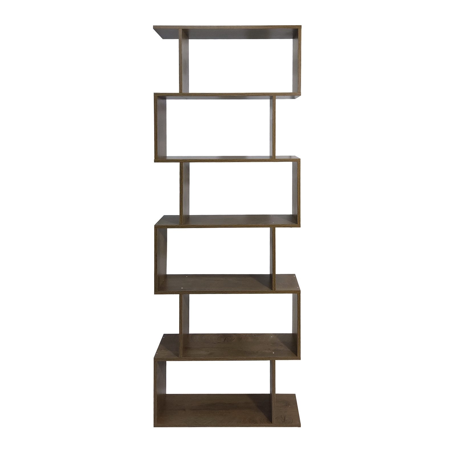 HTI-Living Standregal Regal Thekla 70189, Stück günstig online kaufen