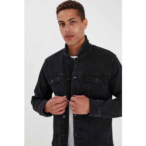 Blend Jeansjacke BHNARIL washed