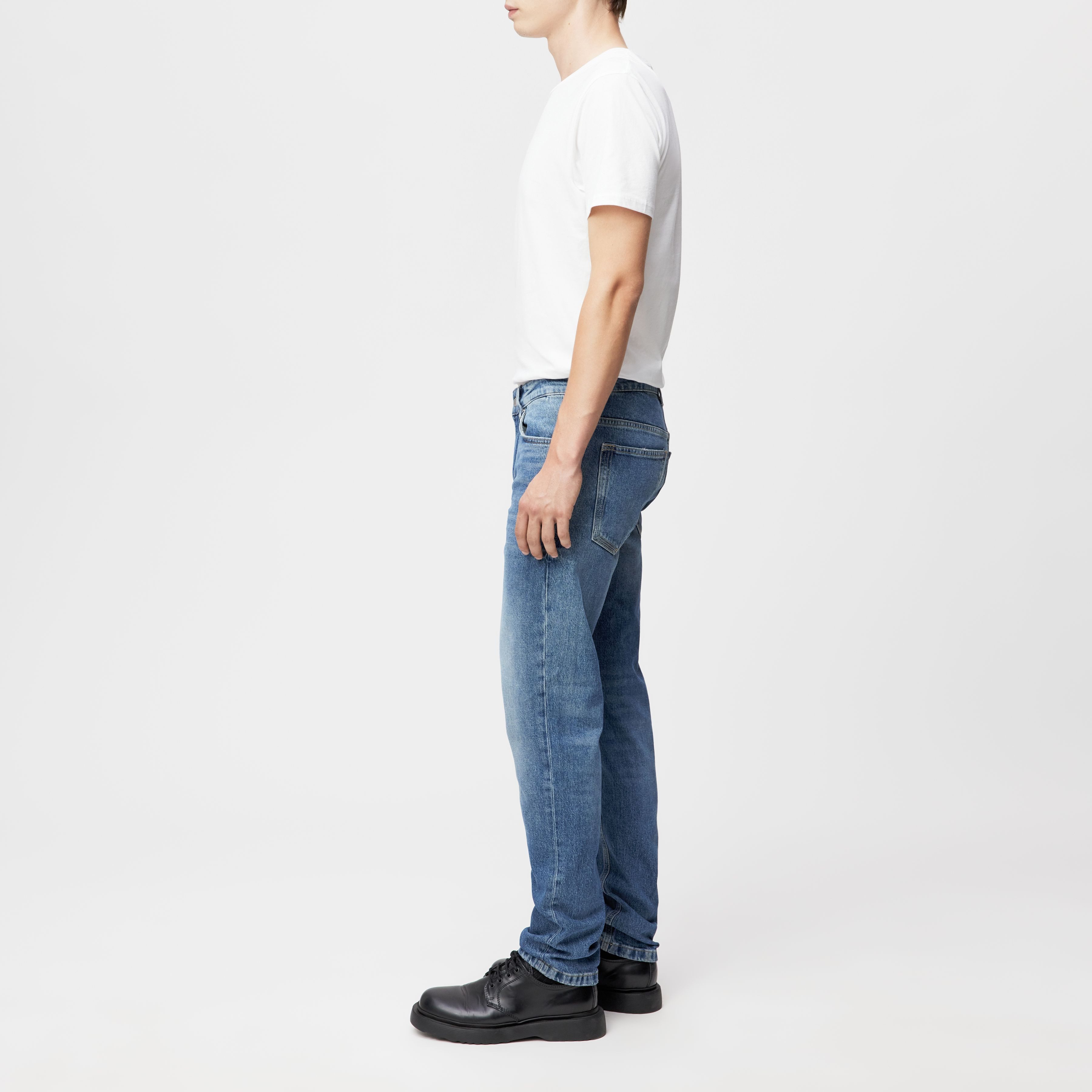 Drykorn Stoffhose