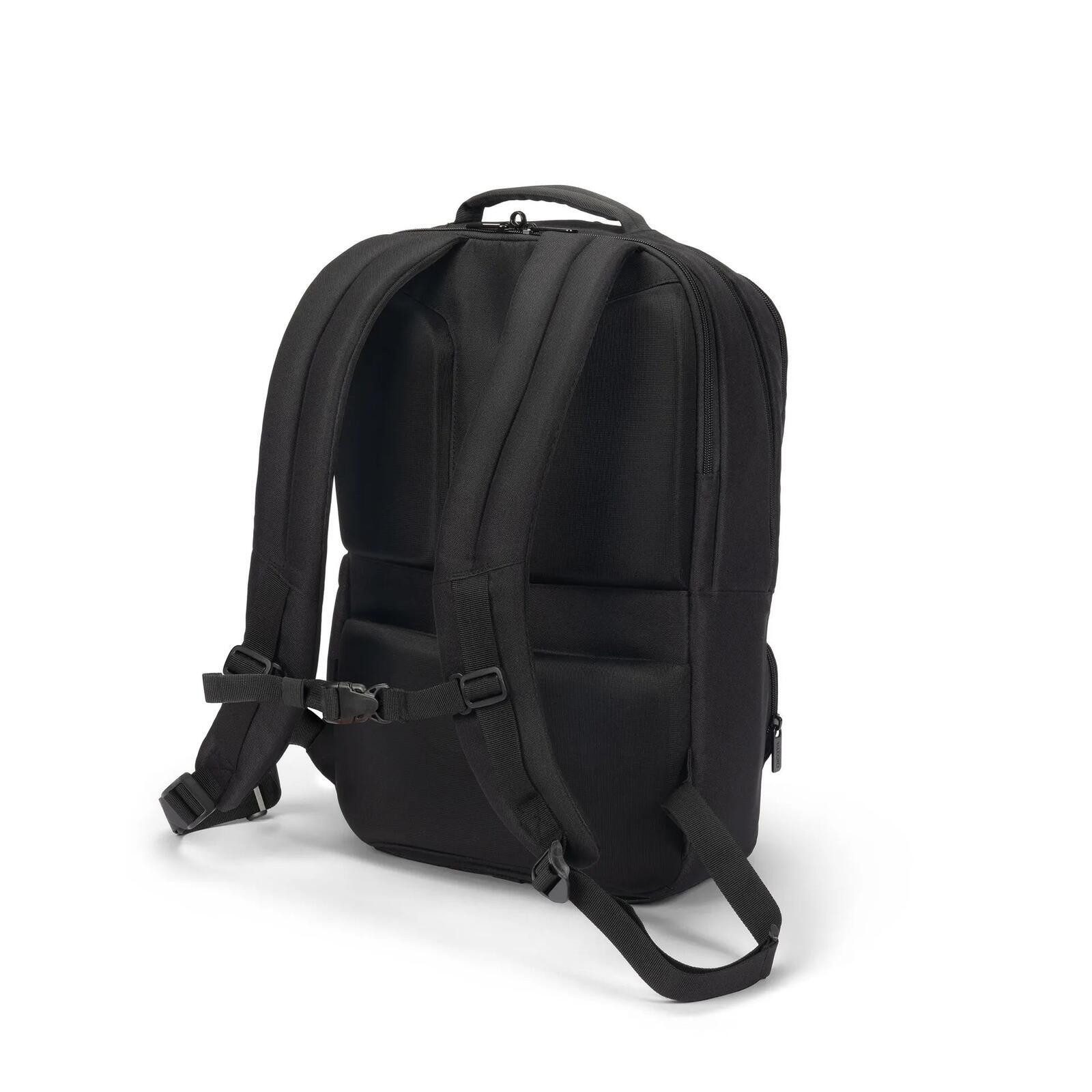 DICOTA Rucksack Backpack COMPANION 13-16