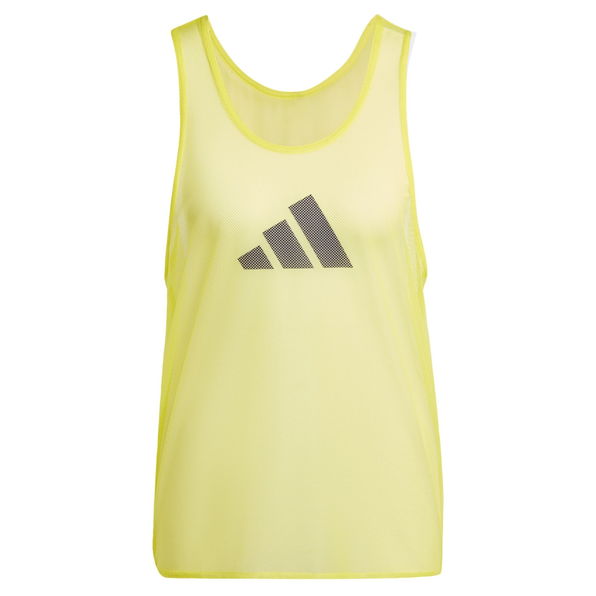 adidas Performance Tanktop TRAINING 24 LEIBCHEN (1-tlg)