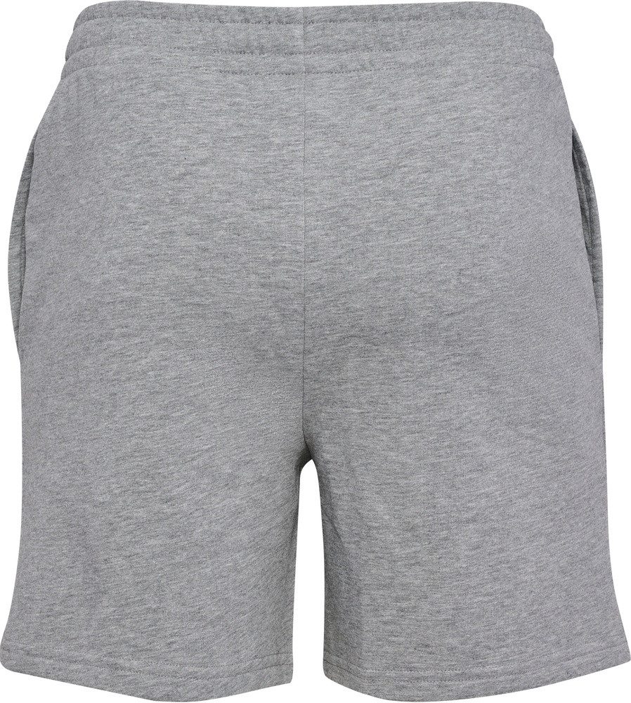 hummel Shorts Pulse Sweat Shorts