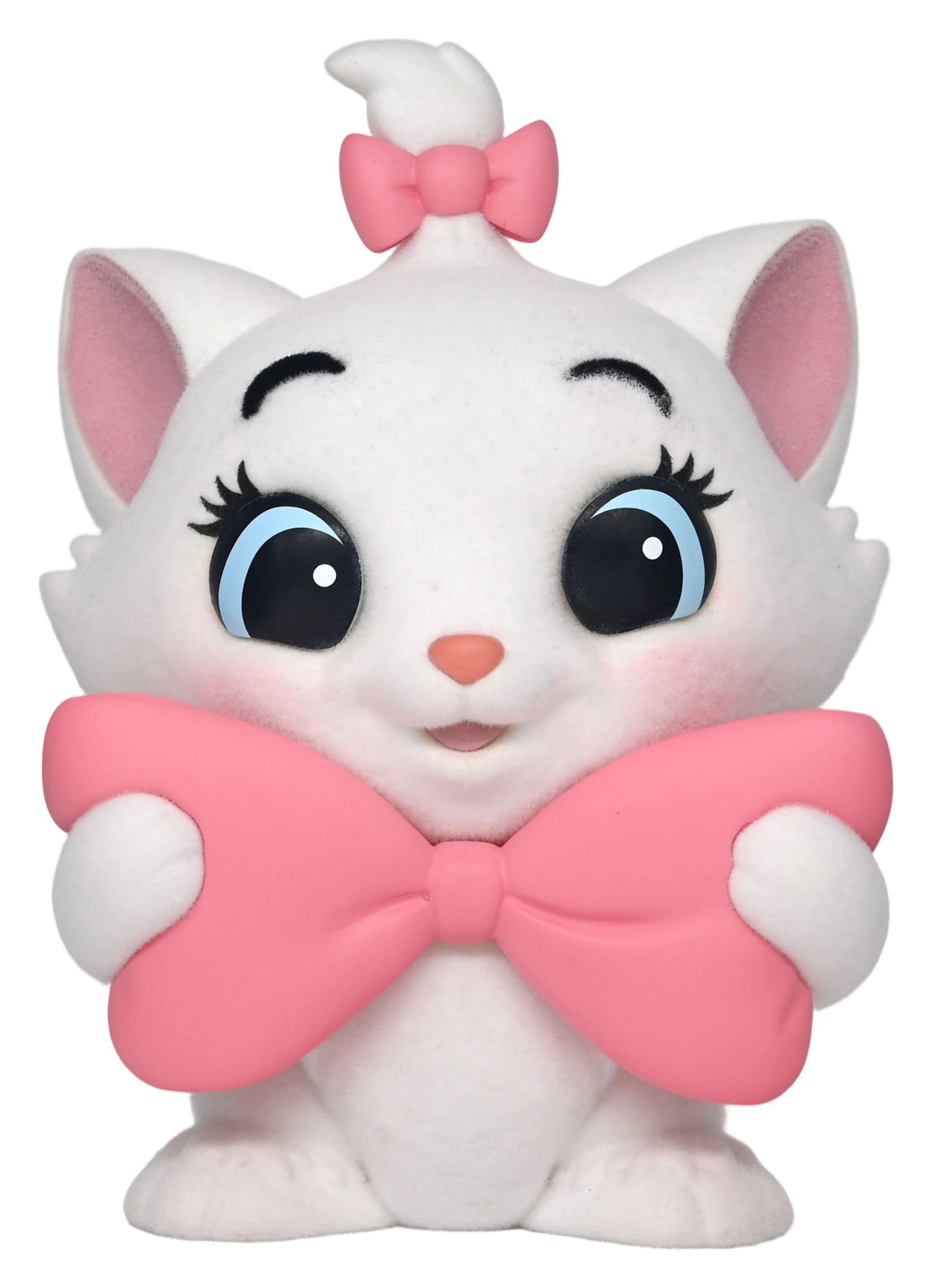 Monogram Int. Spardose Aristocats Spardose Marie