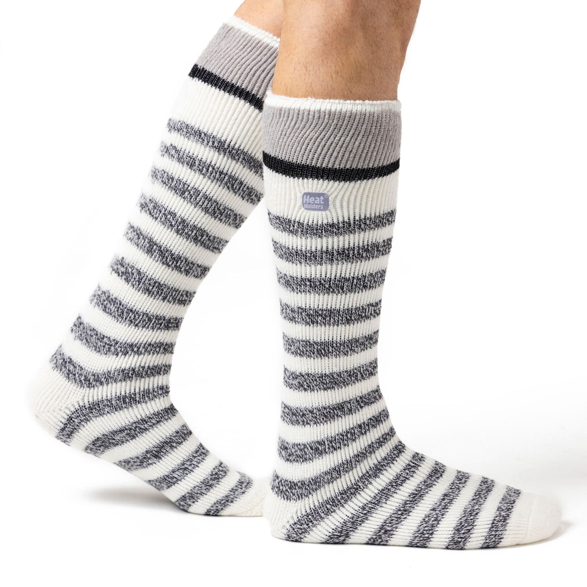 Thermosocken