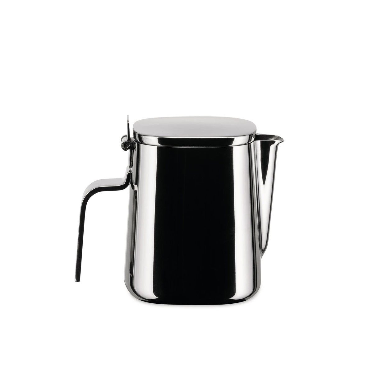 Alessi Milchkännchen, (Packung) online kaufen | OTTO