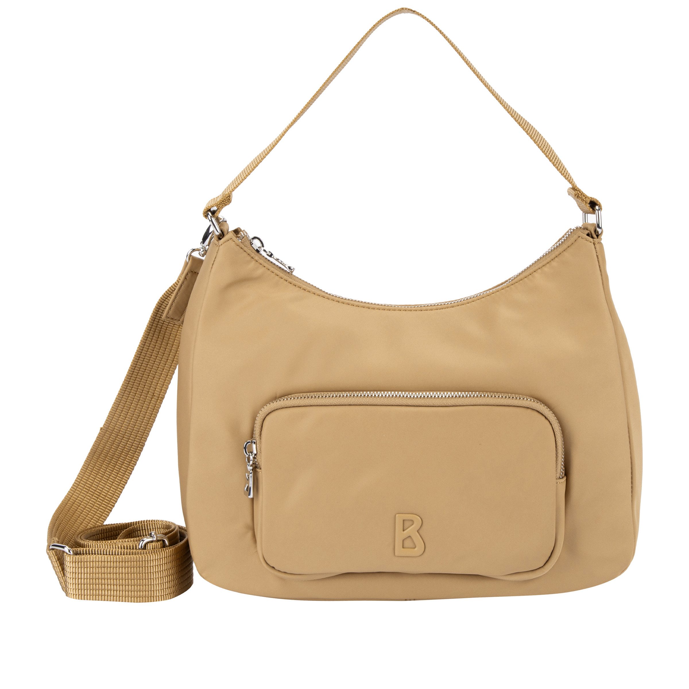 BOGNER Beuteltasche Verbier-Play 1.0 Pari günstig online kaufen