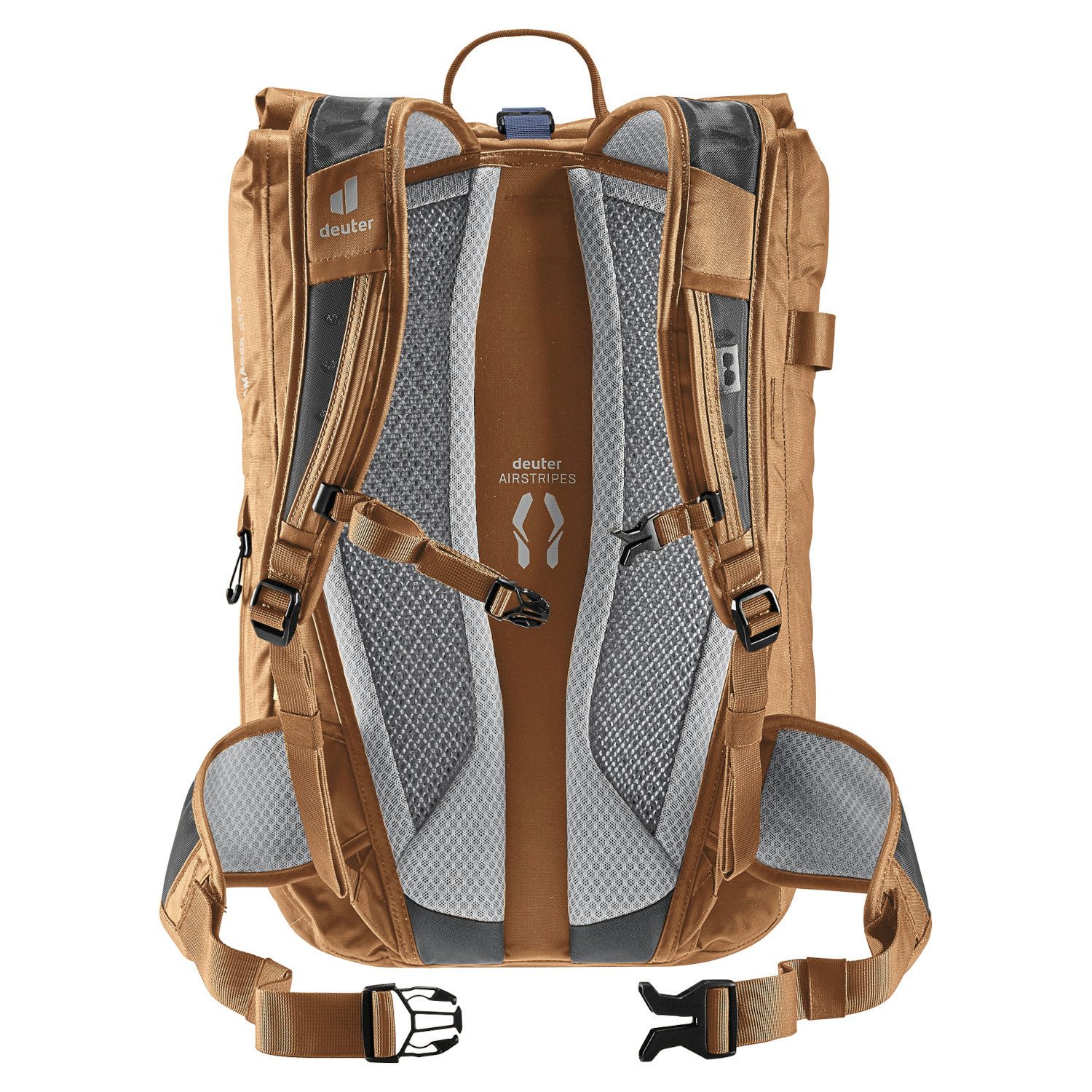 deuter Rucksack Deuter Rucksack Amager 25+5 3220022