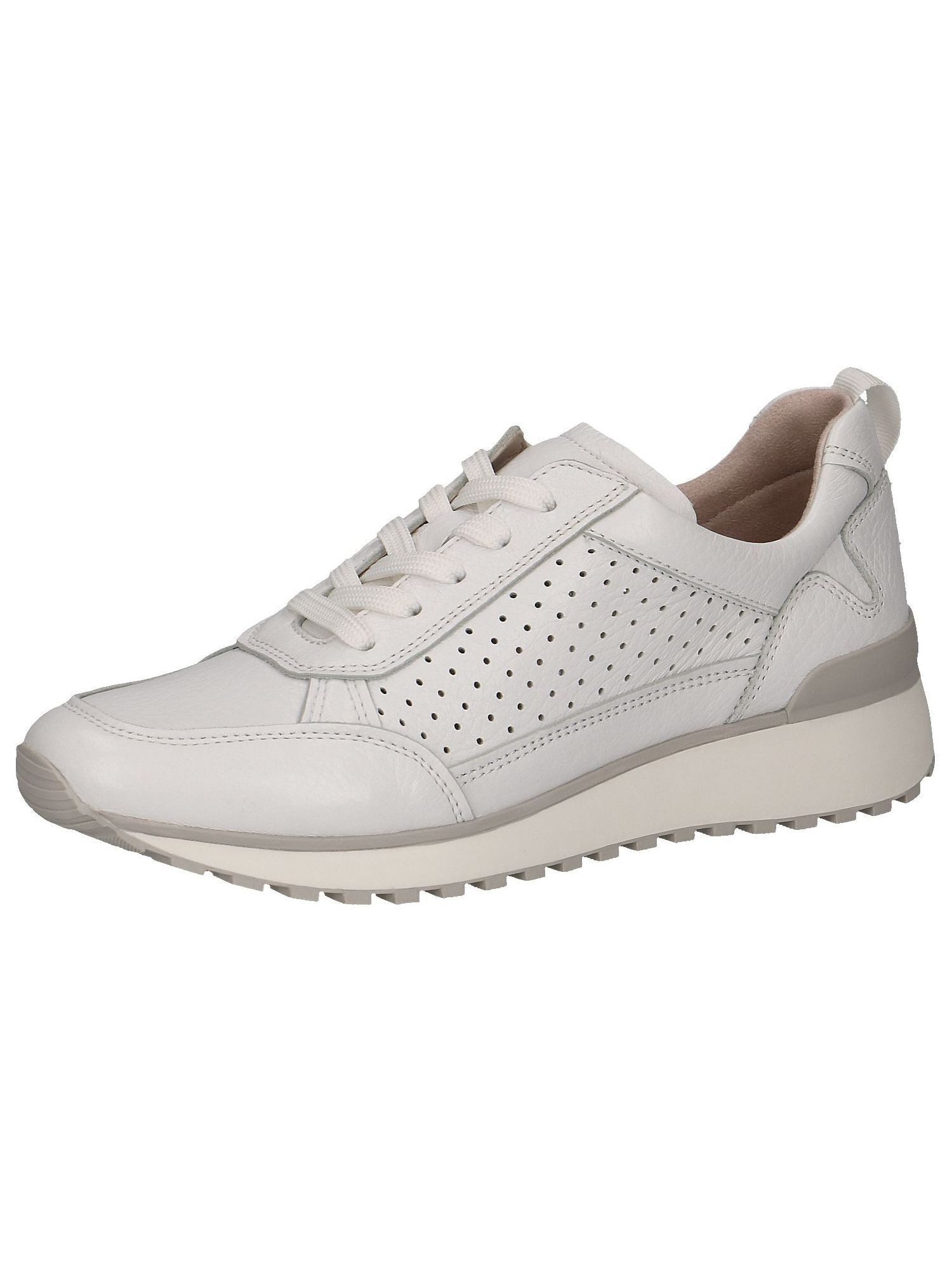 Sneaker 9-23500-42 Sneaker