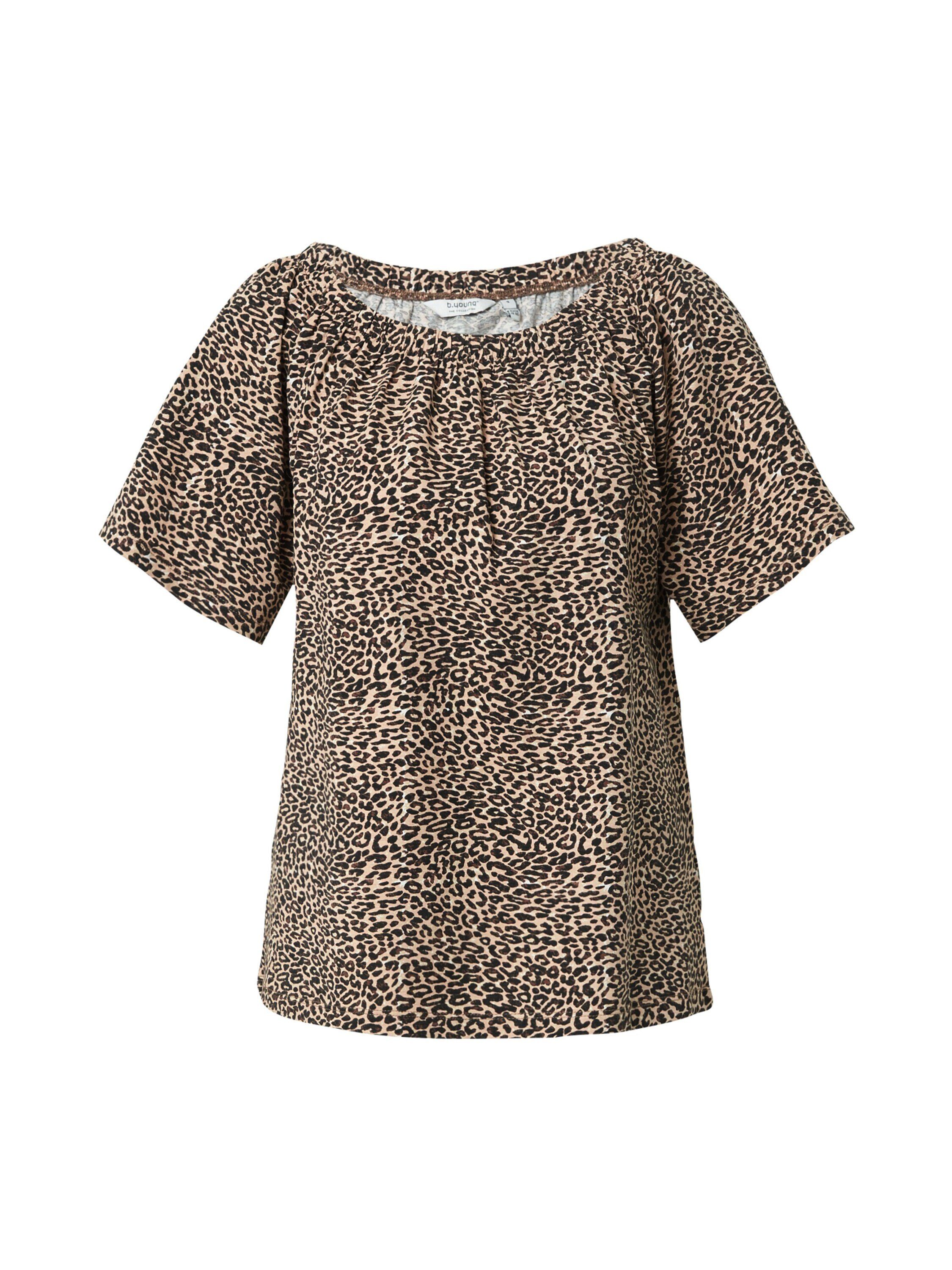 | Animal-Print Damen OTTO kaufen online Shirts für