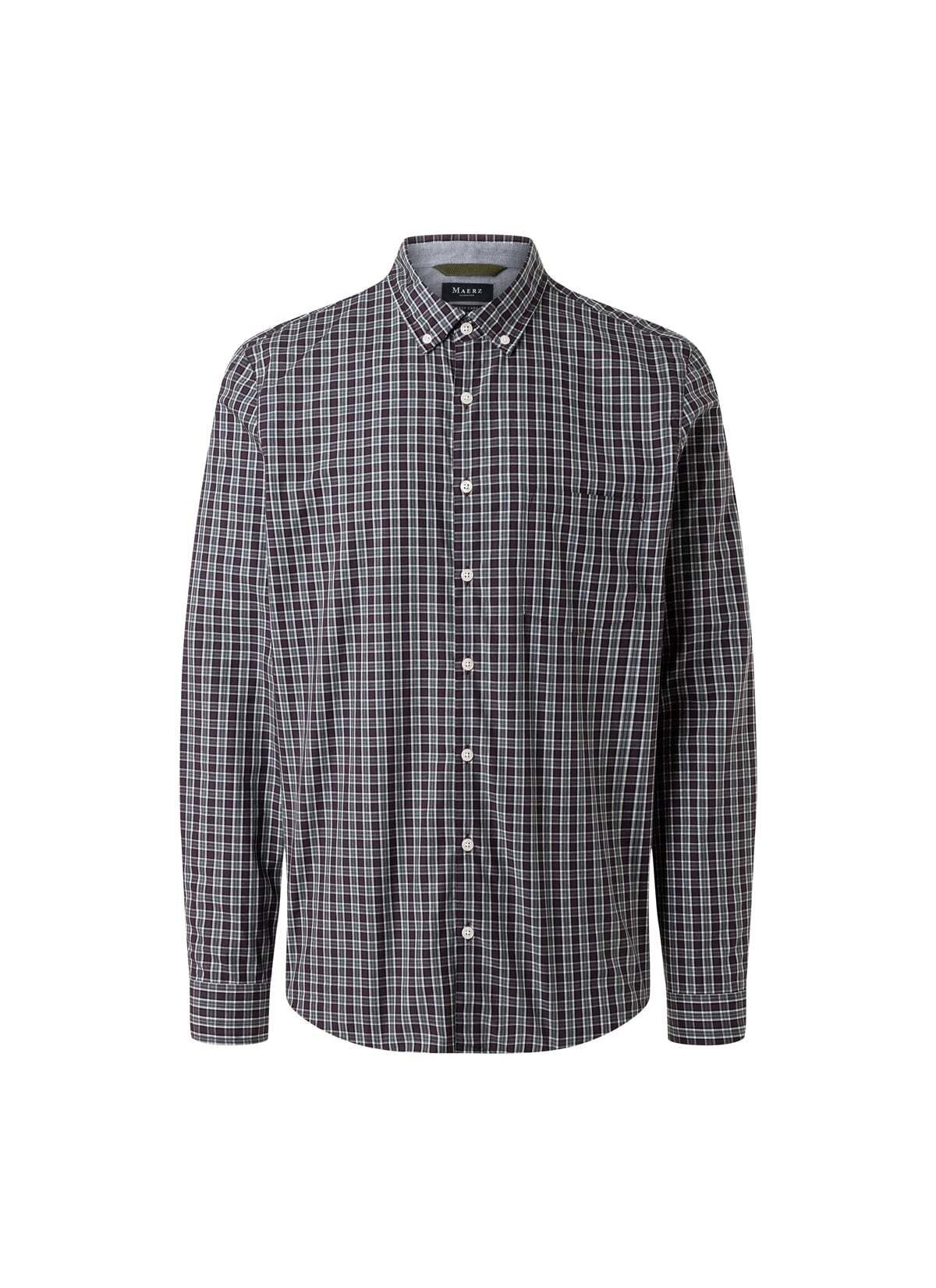 MAERZ Muenchen Businesshemd