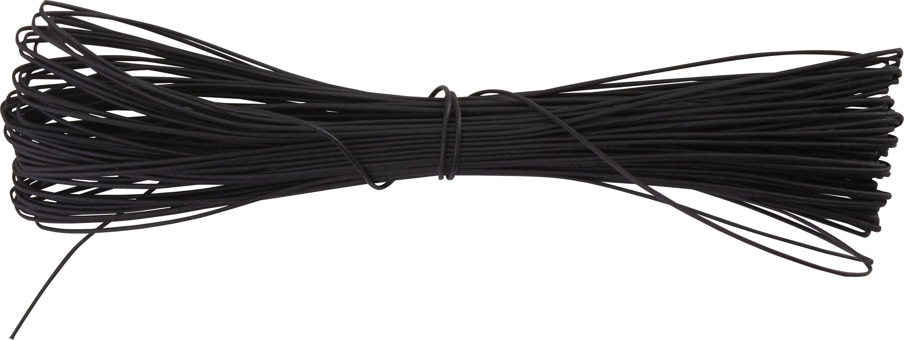 Pracht Bastelperlen WildFire, 5 m