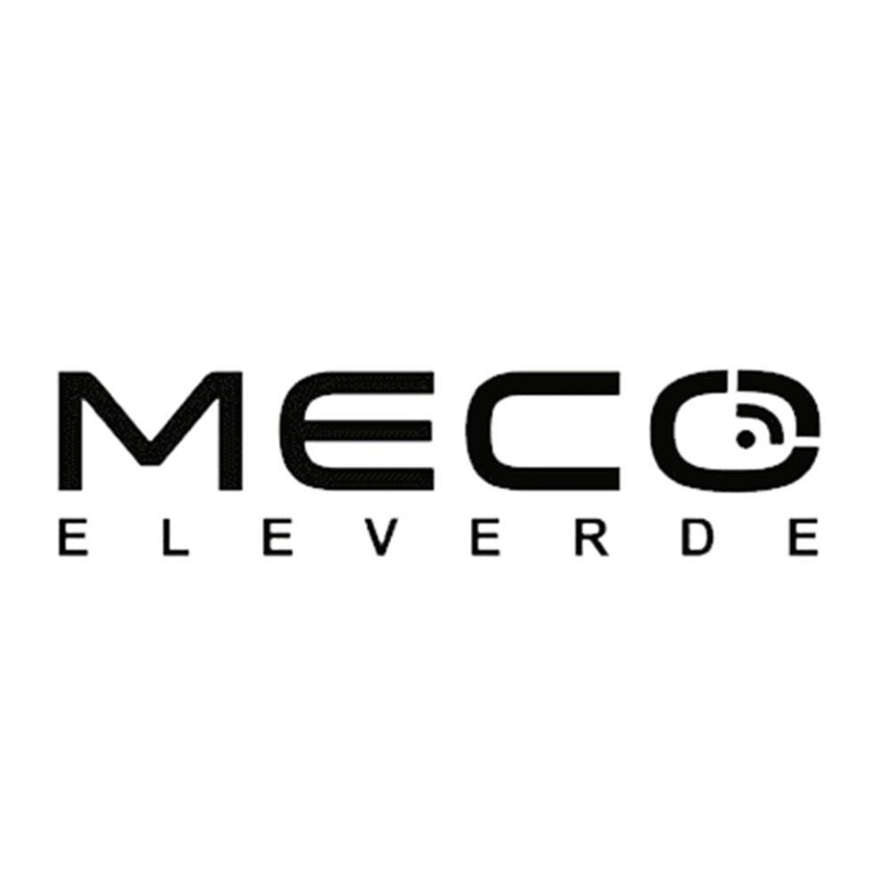 MECO