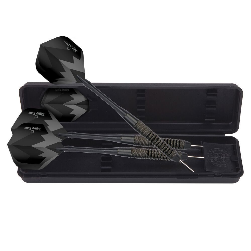 Dartpfeil Steeldarts Einsteiger