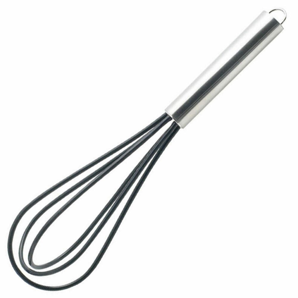 Schneebesen 30 cm