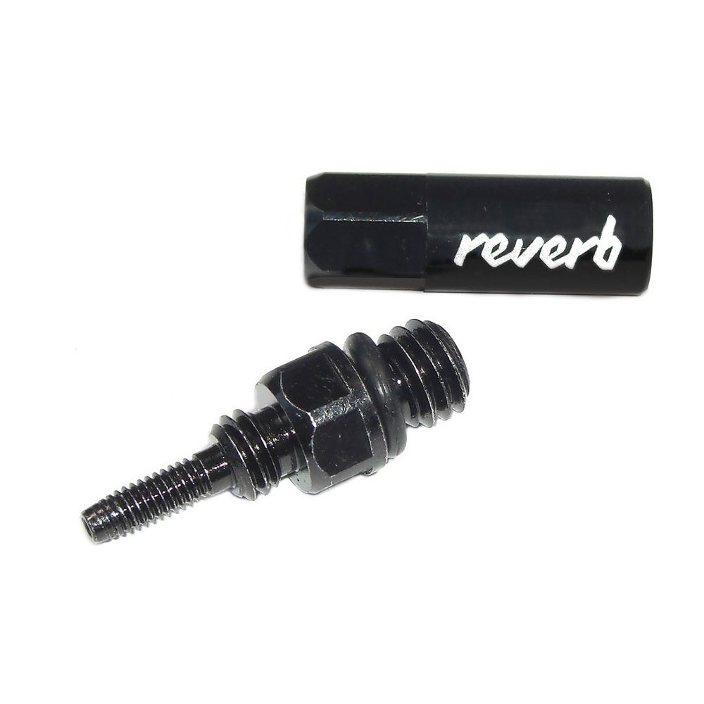 RockShox Sattelstütze Reverb Verbindungsstück