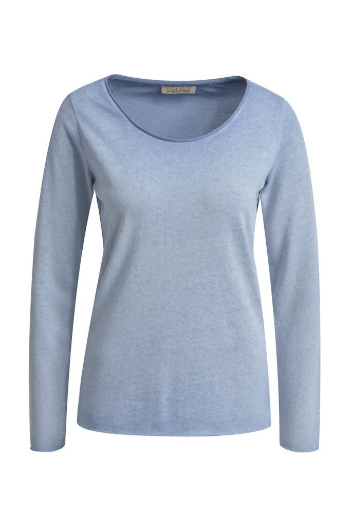 Smith & Soul Strickpullover