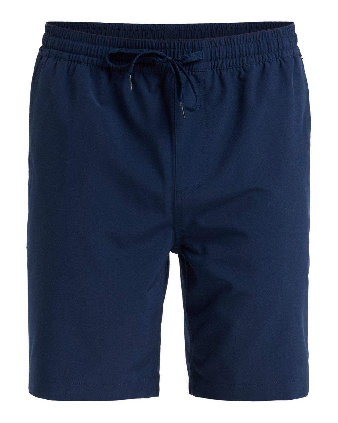Quiksilver Boardshorts Taxer Amph 18" günstig online kaufen