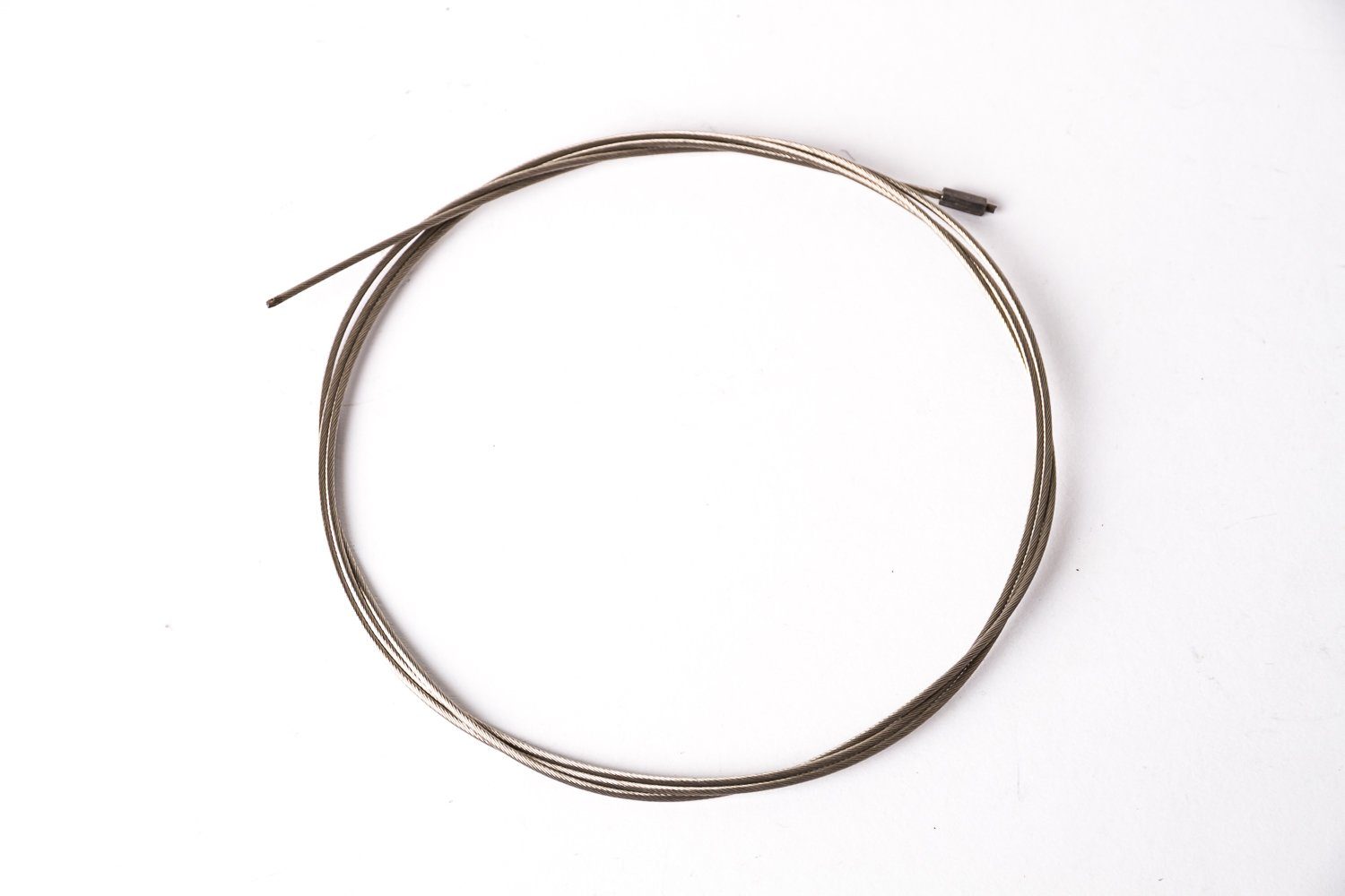 SRAM Schaltzug Fichtel & Sachs Sram Innenzug Fahrrad Schaltzug Bowdenzug 1300 mm