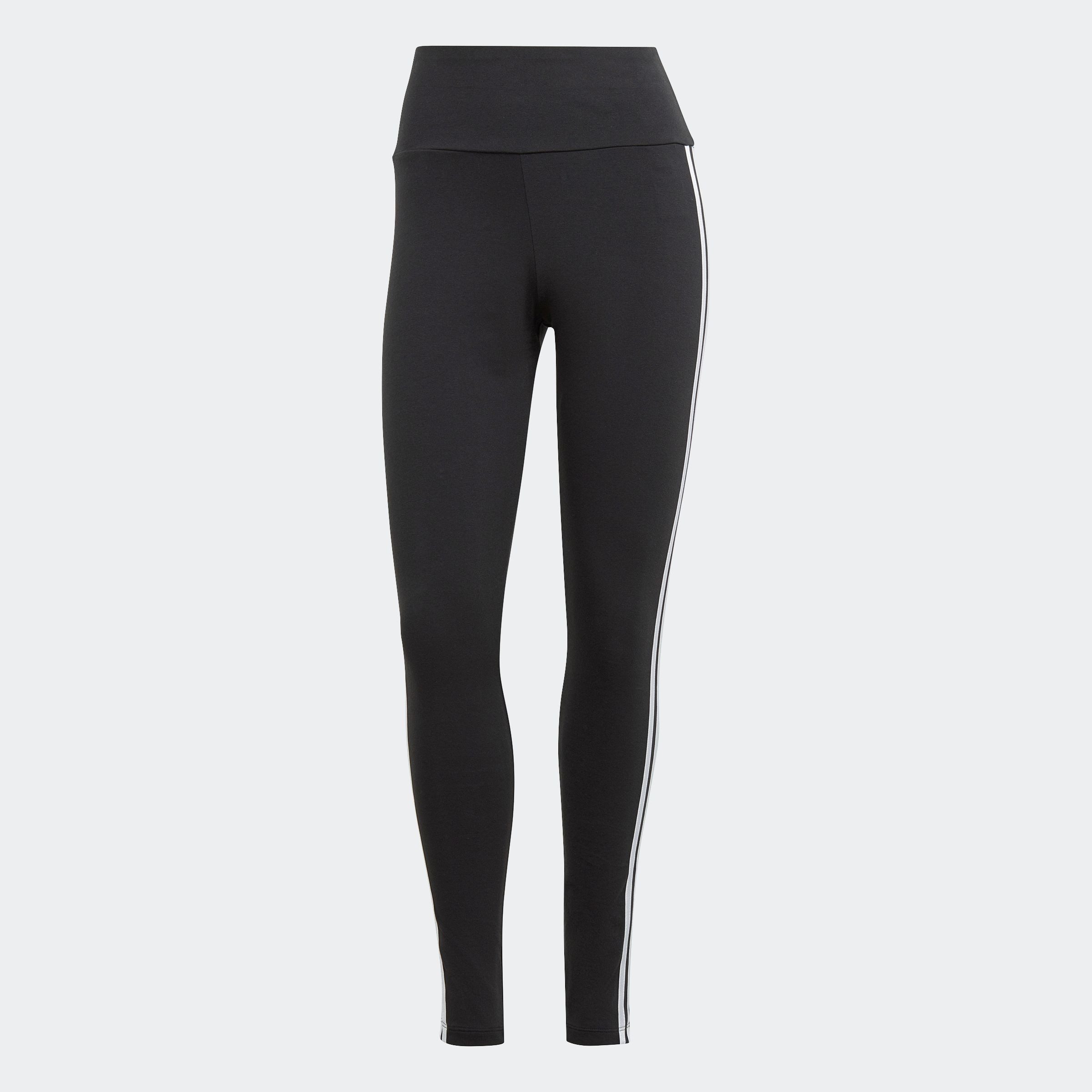 Leggings 3 S LEGGINGS